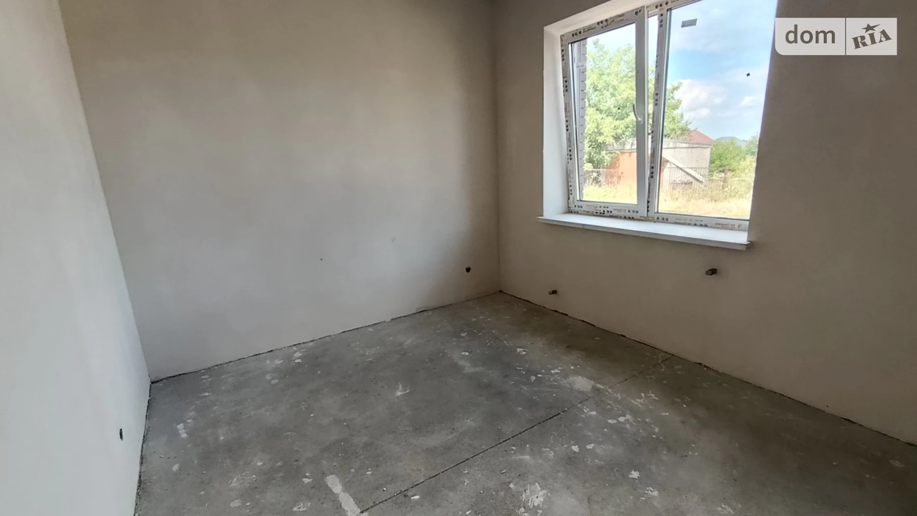 Продается дом на 2 этажа 110 кв. м с террасой, цена: 89000 $ - фото 3
