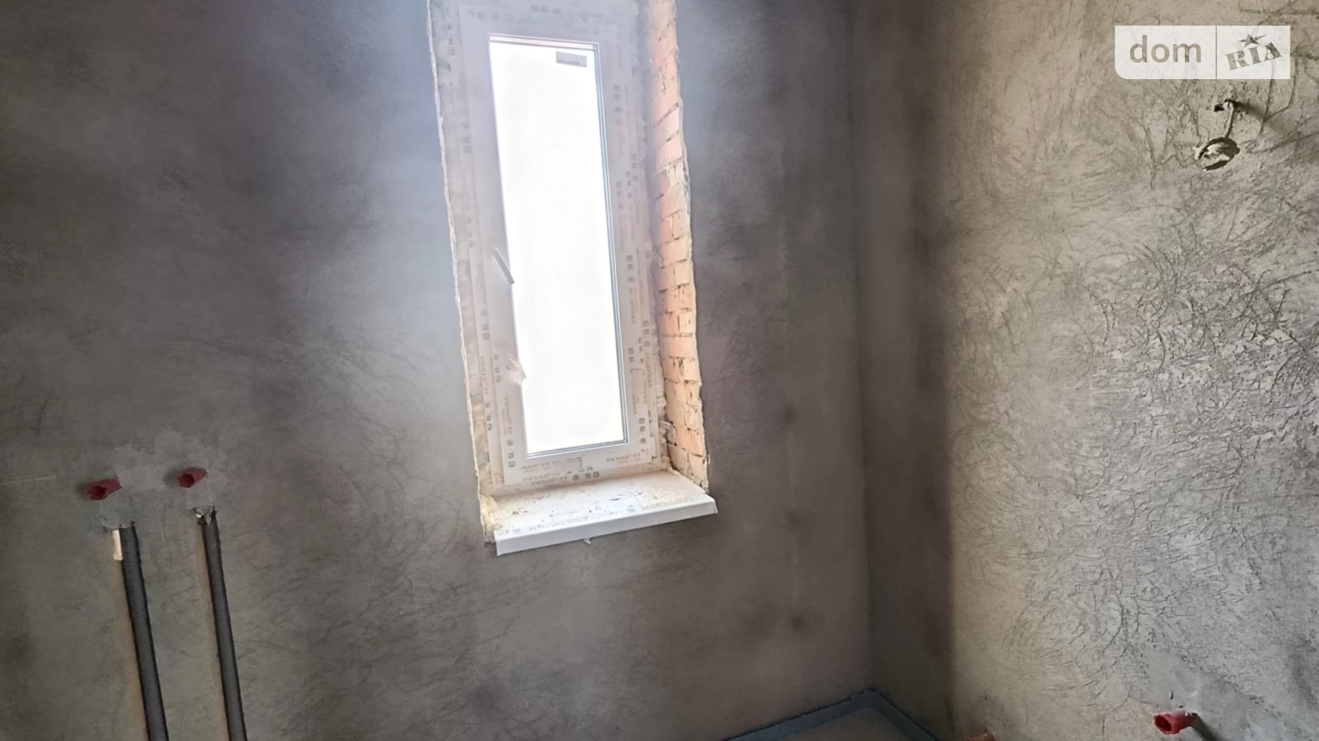 Продается дом на 2 этажа 110 кв. м с террасой, цена: 89000 $ - фото 4