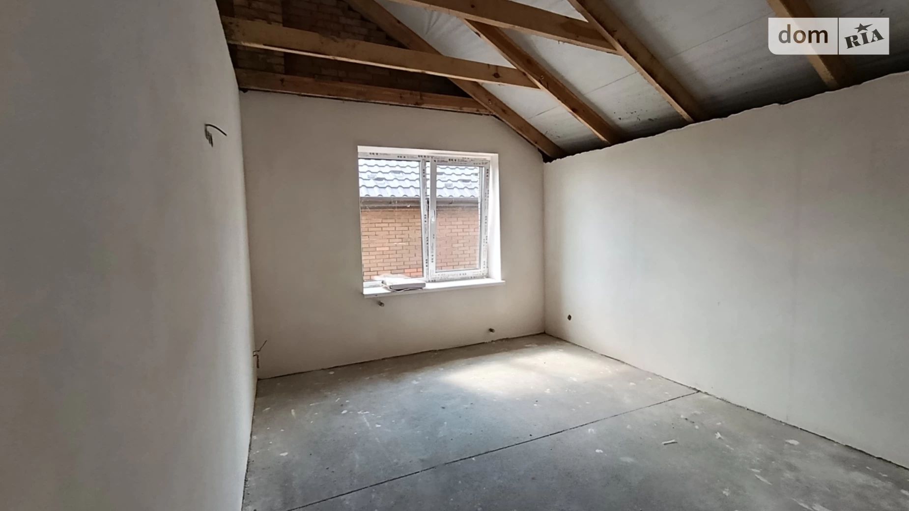 Продается дом на 2 этажа 110 кв. м с террасой, цена: 89000 $ - фото 5