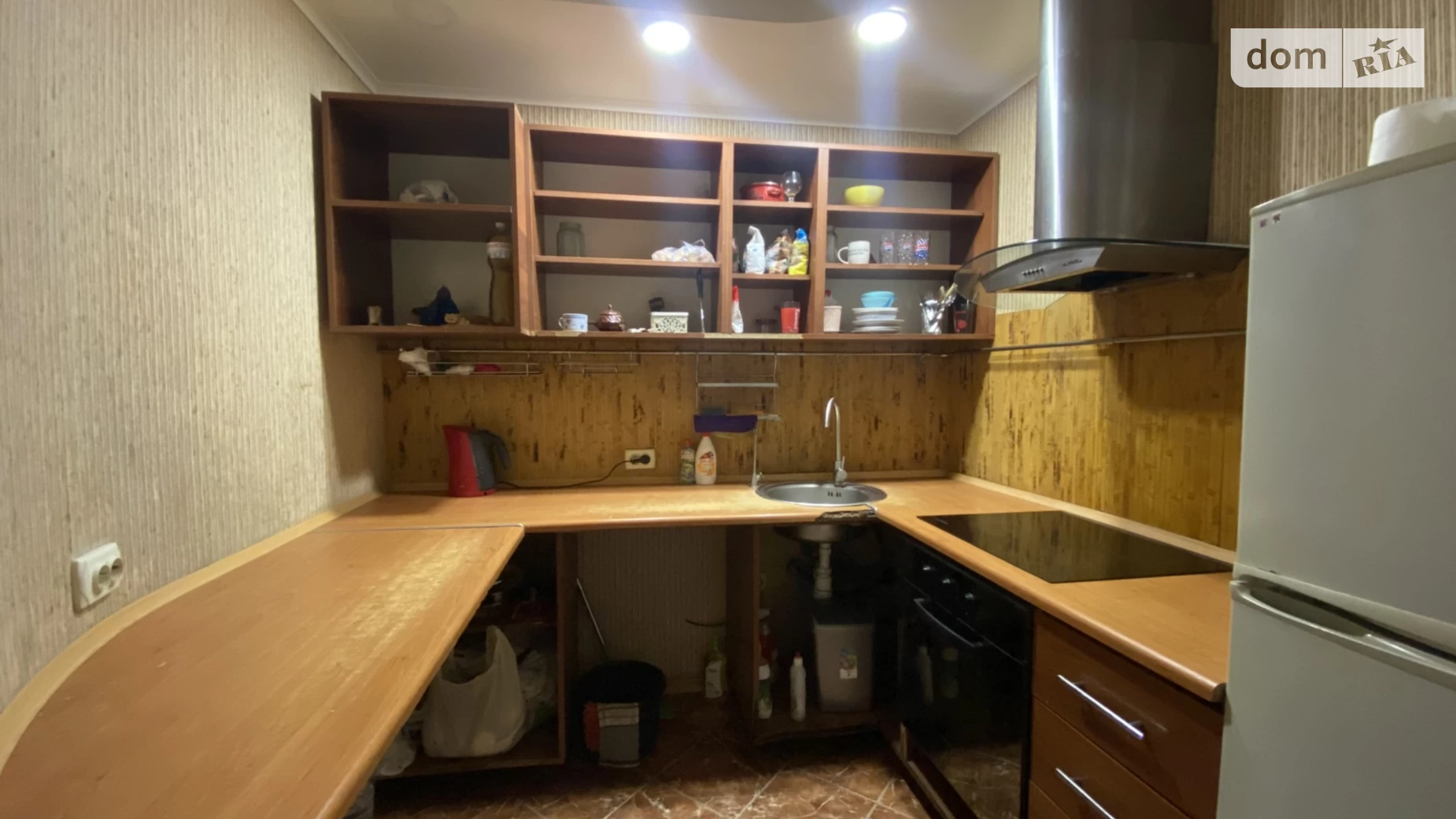 Продается комната 21.4 кв. м в Виннице, цена: 17000 $ - фото 2