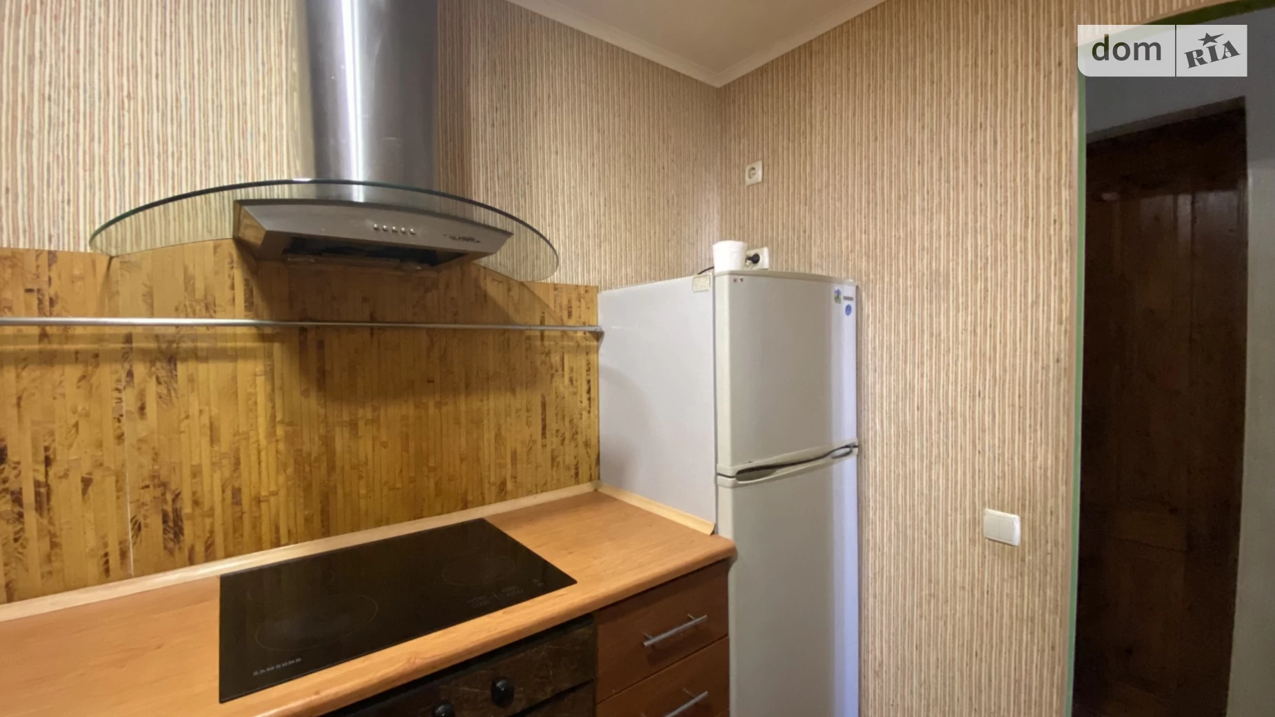 Продается комната 21.4 кв. м в Виннице, цена: 17000 $ - фото 3