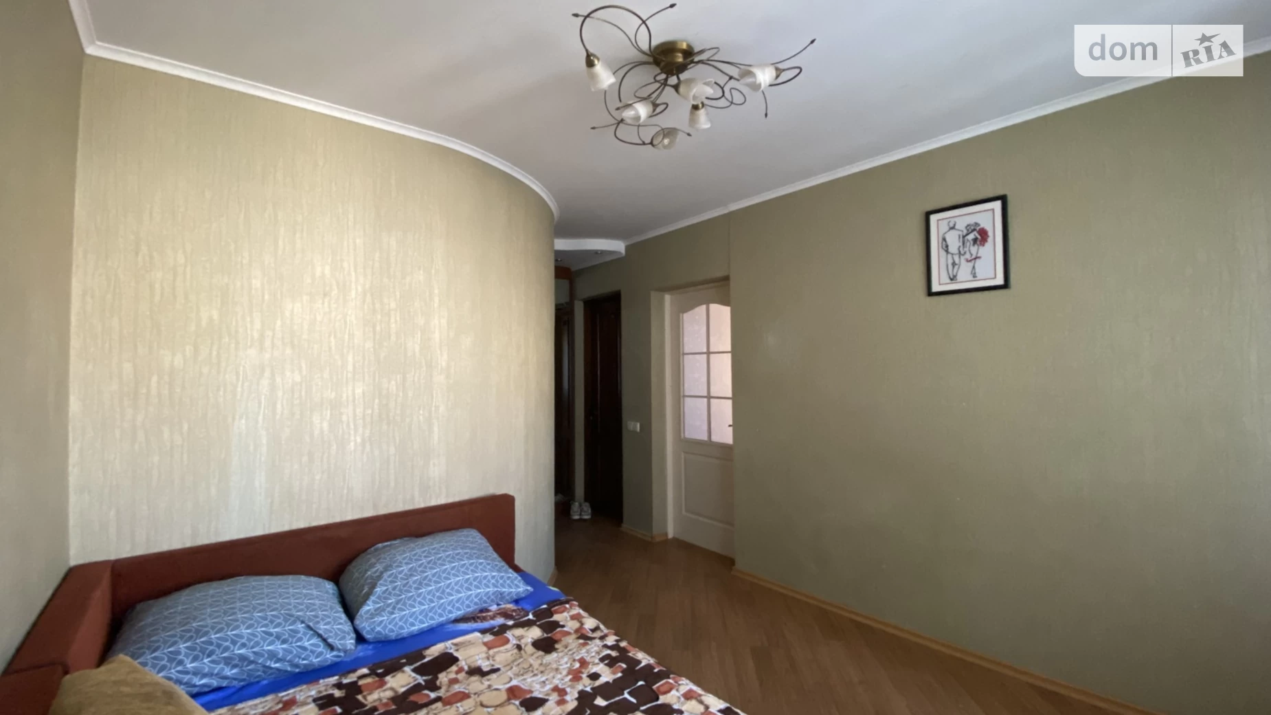 Продается комната 21.4 кв. м в Виннице, цена: 17000 $ - фото 5