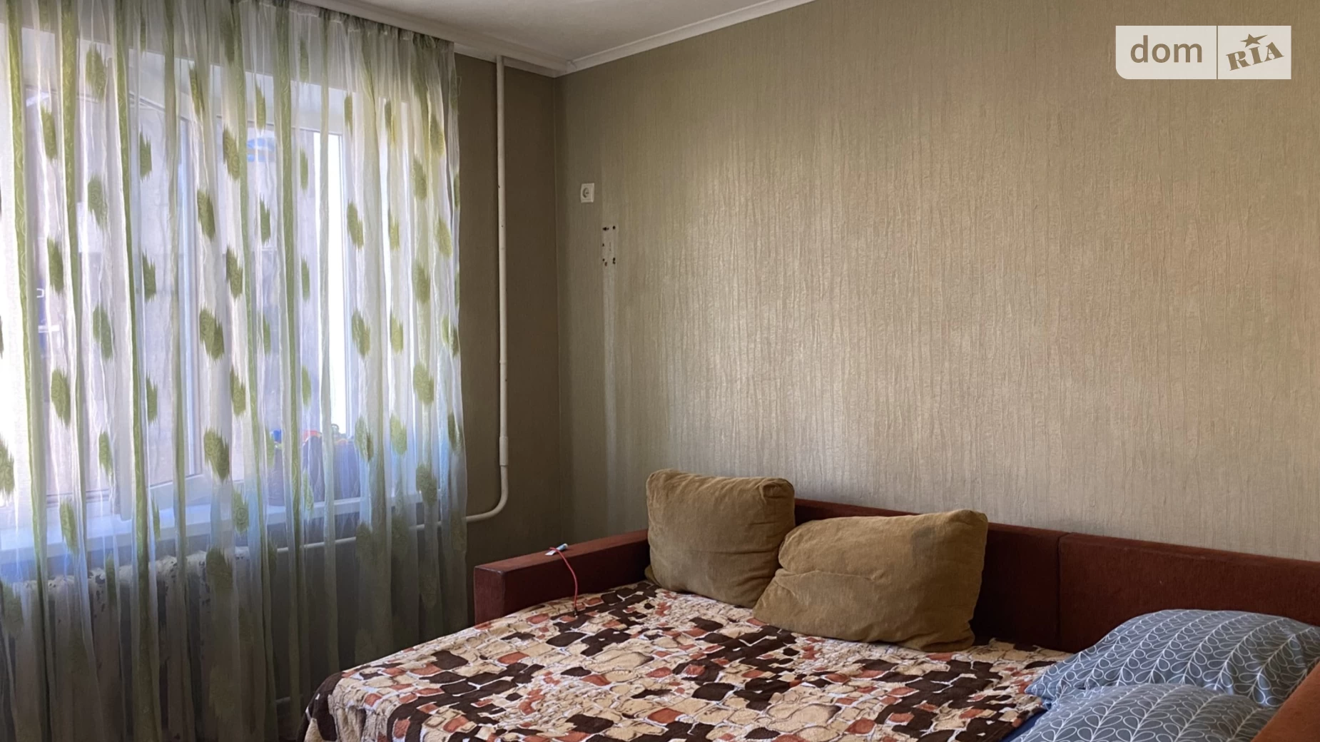 Продается комната 21.4 кв. м в Виннице, цена: 17000 $ - фото 4