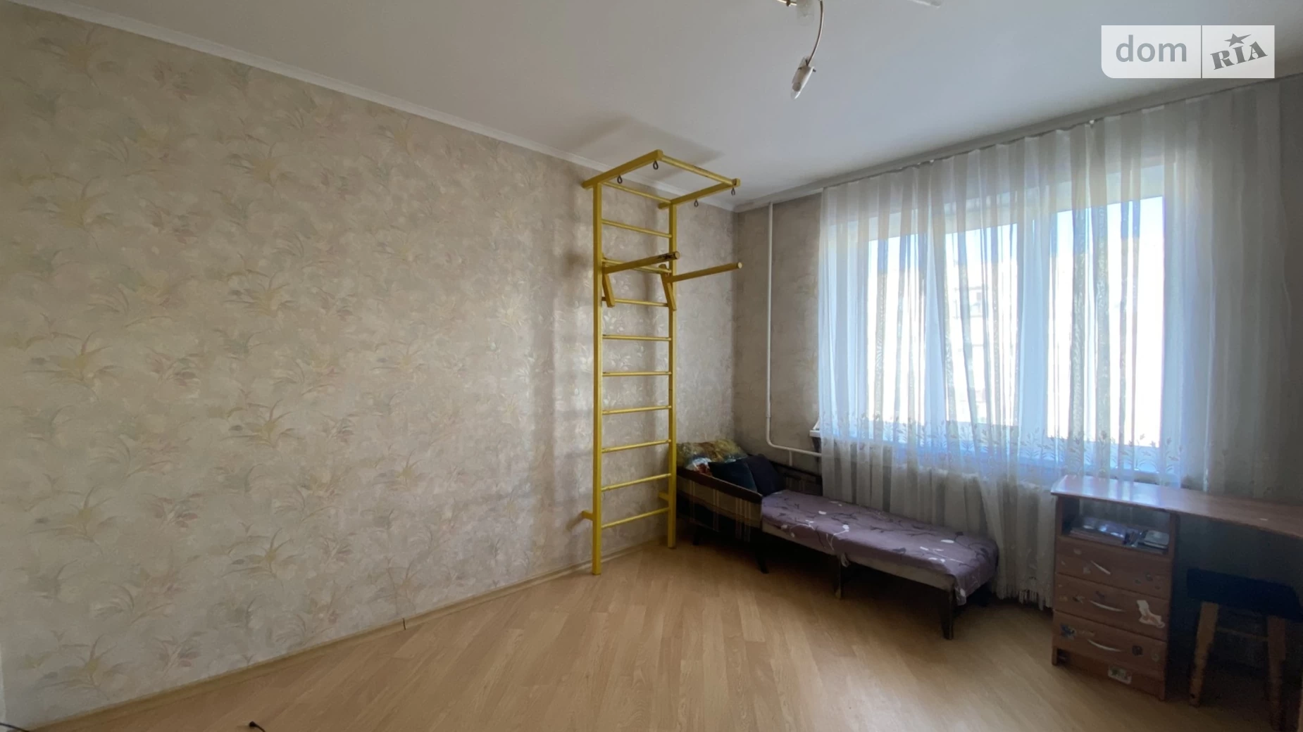 Продается комната 16 кв. м в Виннице, цена: 13000 $ - фото 2