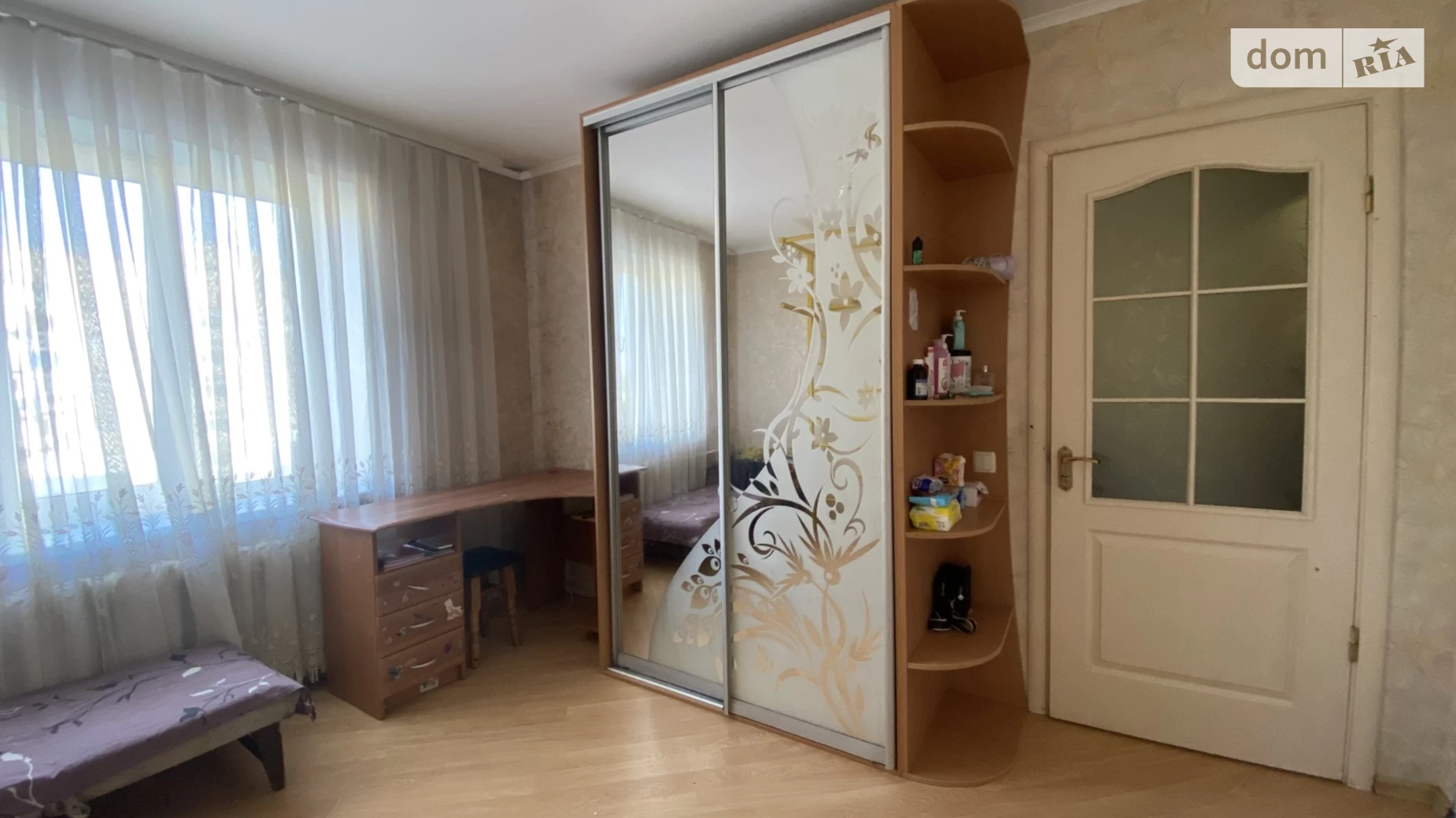 Продается комната 16 кв. м в Виннице, цена: 13000 $ - фото 3