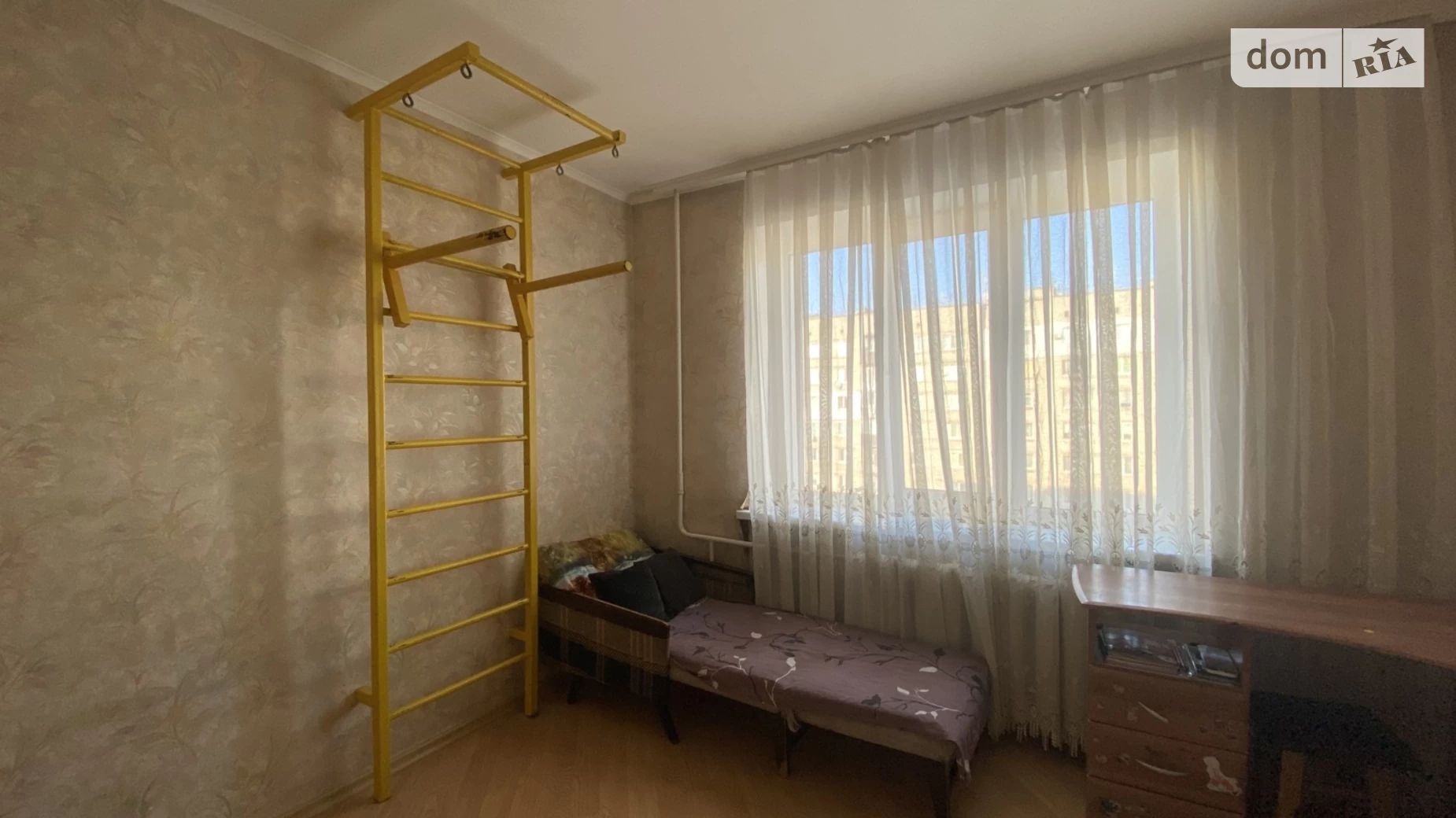 Продается комната 16 кв. м в Виннице, цена: 13000 $ - фото 4