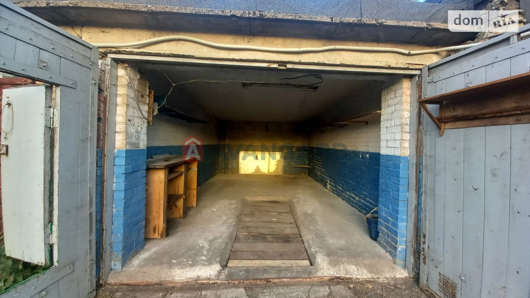 Продается отдельно стоящий гараж под легковое авто на 17.8 кв. м, цена: 6500 $ - фото 5