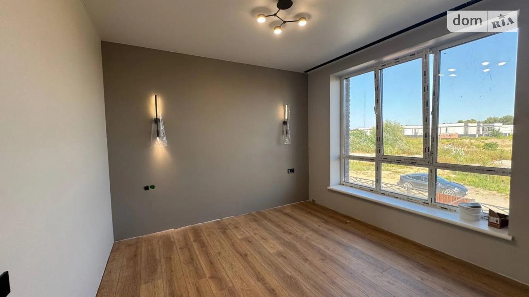 ул. Виноградная, 2 Дарницкий Киев Славутич, цена: 149000 $ - фото 2