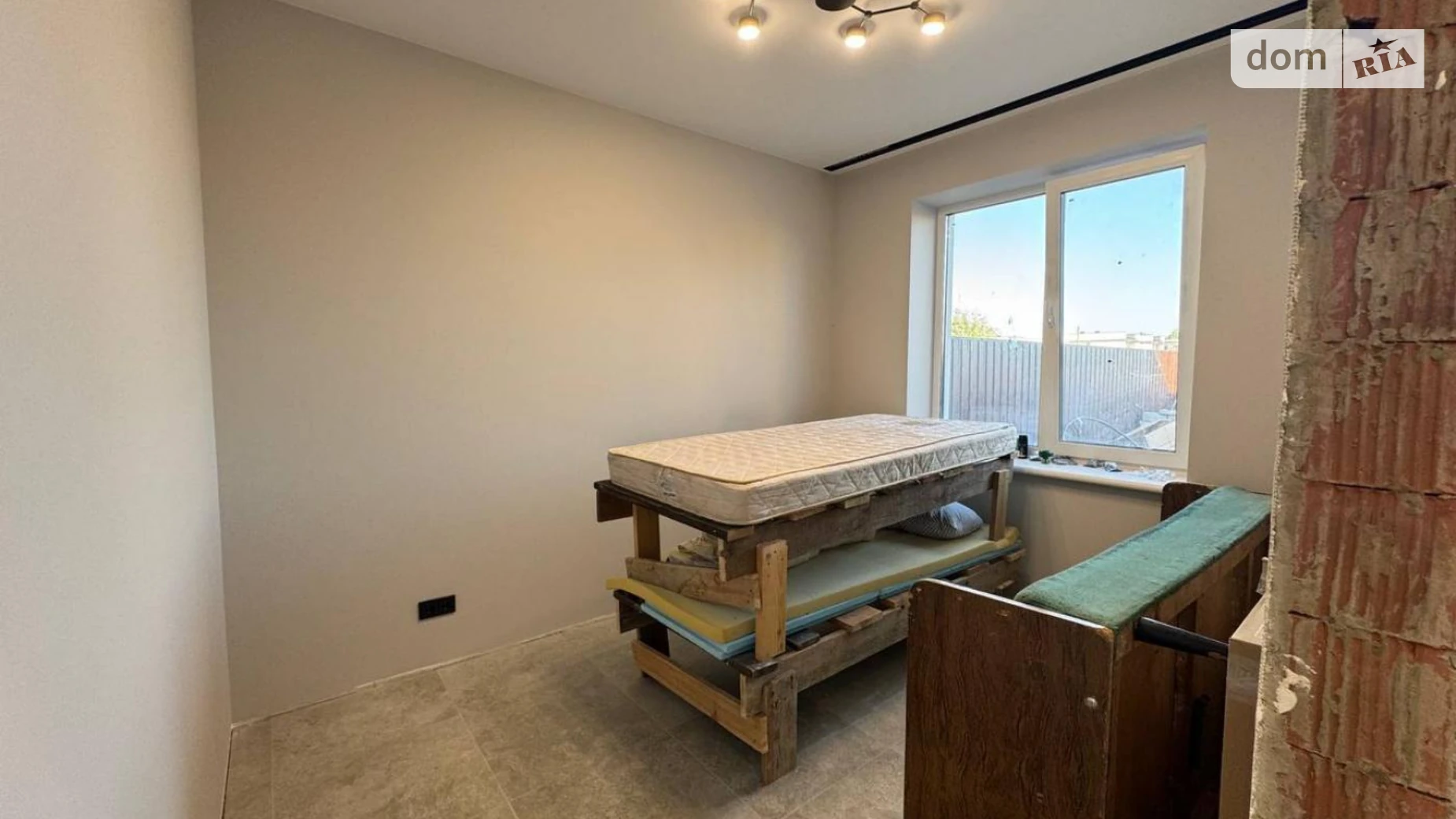 ул. Виноградная, 2 Дарницкий Киев Славутич, цена: 149000 $ - фото 4