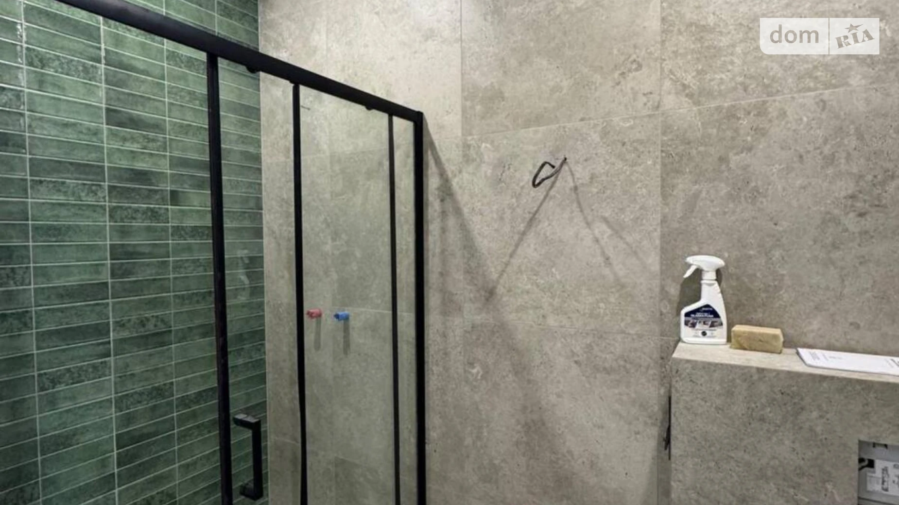 ул. Виноградная, 2 Дарницкий Киев Славутич, цена: 149000 $ - фото 5