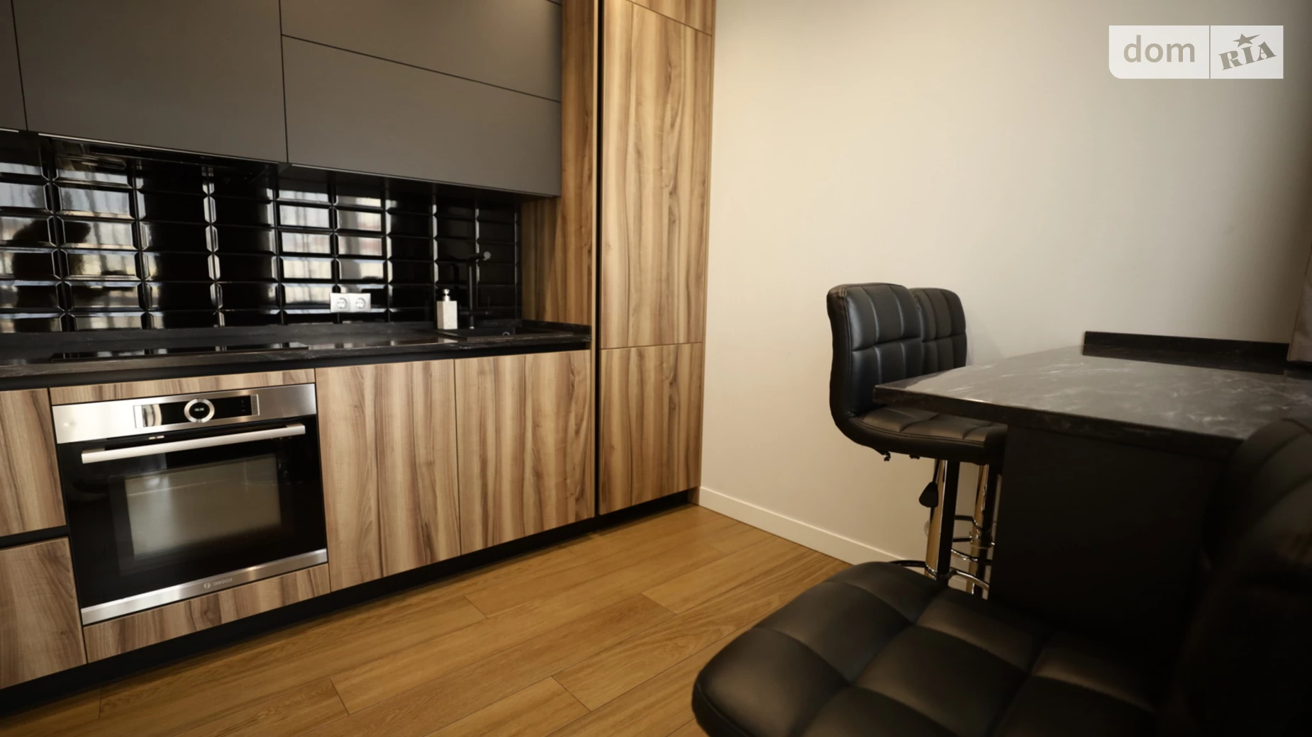 Продается 2-комнатная квартира 53.1 кв. м в Киеве, цена: 212400 $ - фото 3