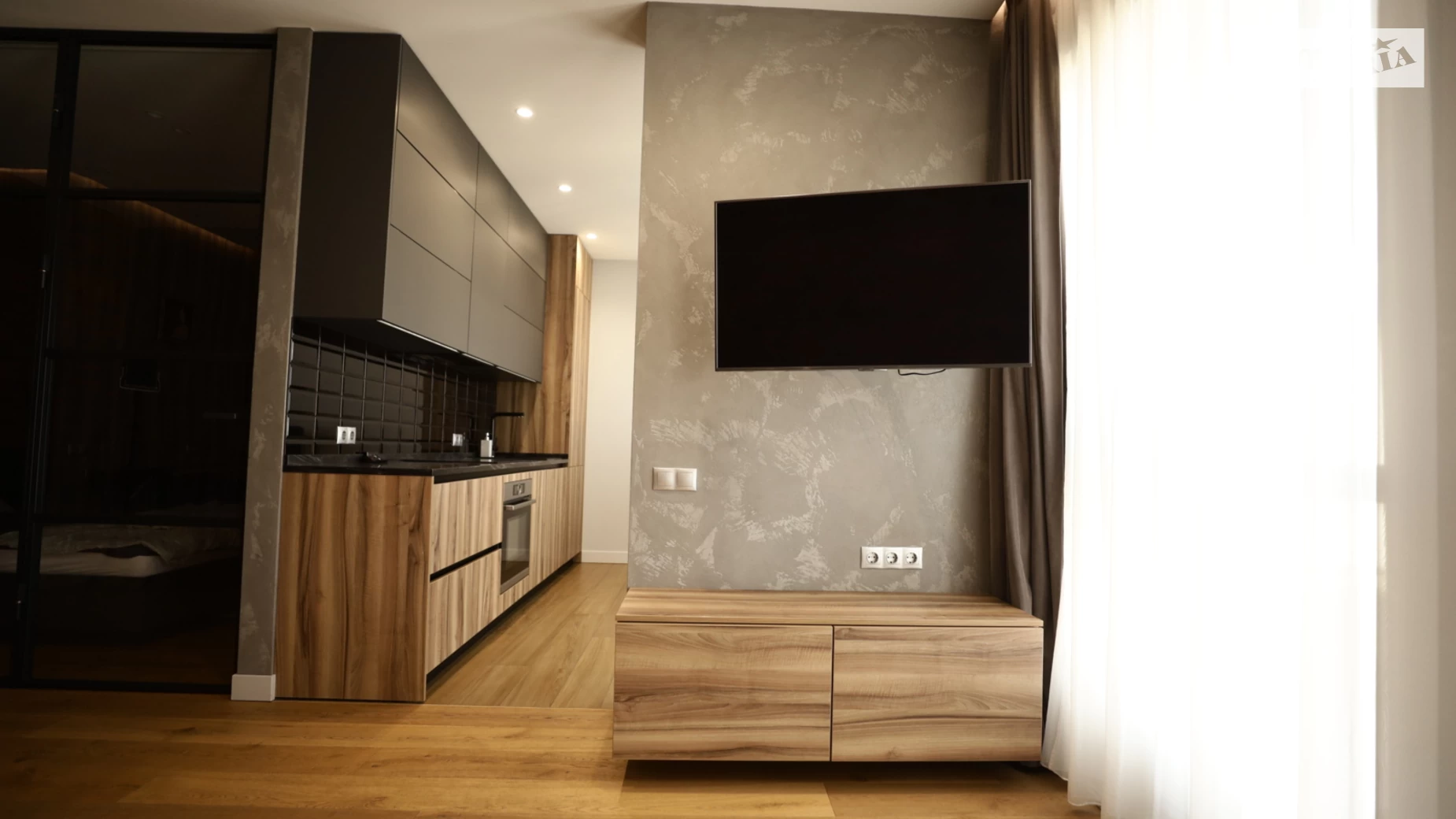 Продается 2-комнатная квартира 53.1 кв. м в Киеве, цена: 212400 $ - фото 4