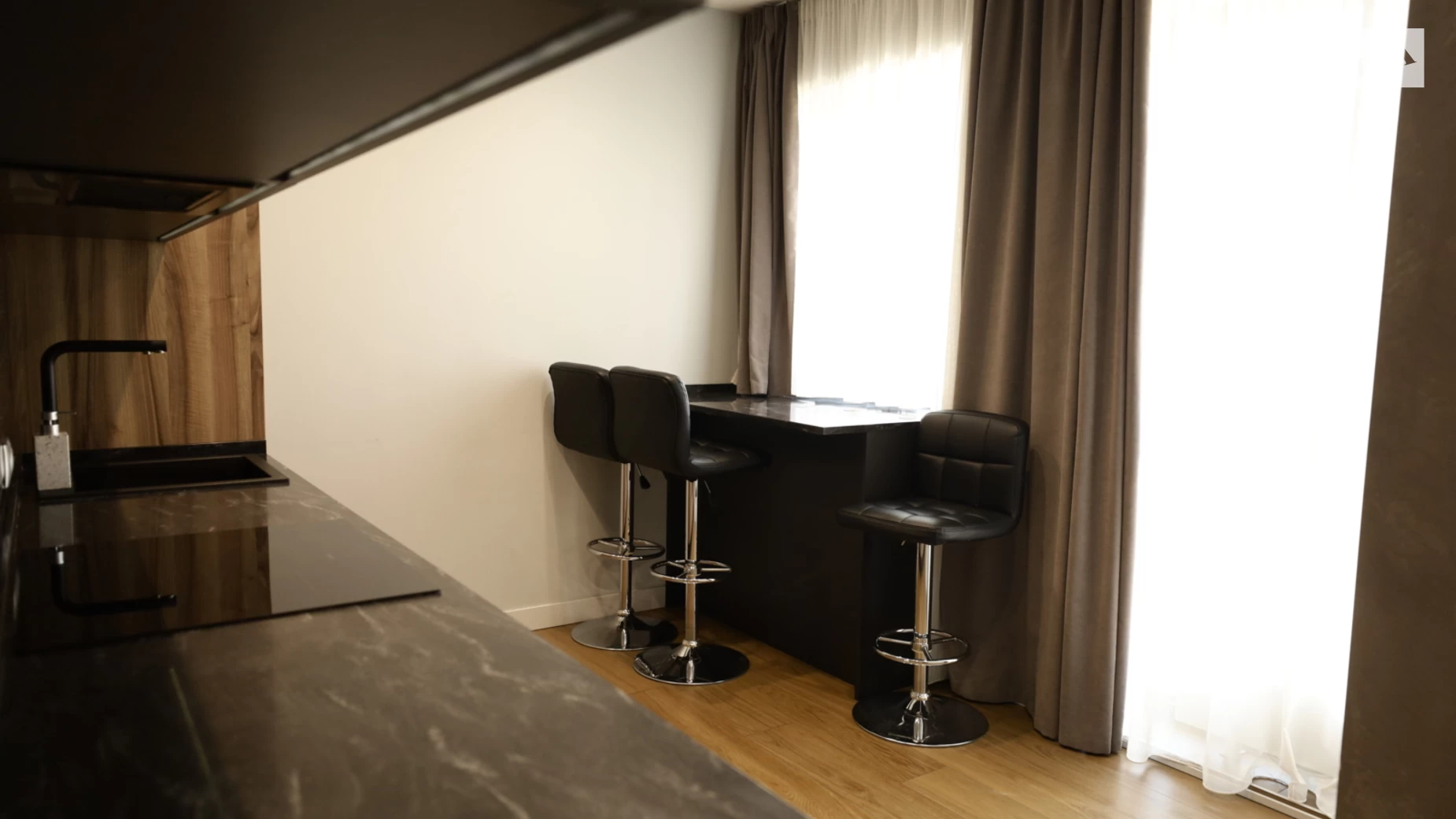 Продается 2-комнатная квартира 53.1 кв. м в Киеве, цена: 212400 $ - фото 5