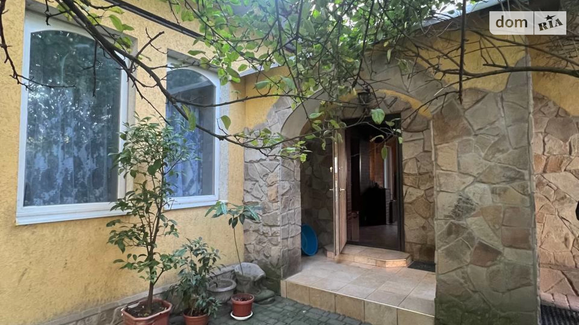 ул. Кармелюка Кант Ивано-Франковск, цена: 144900 $ - фото 5