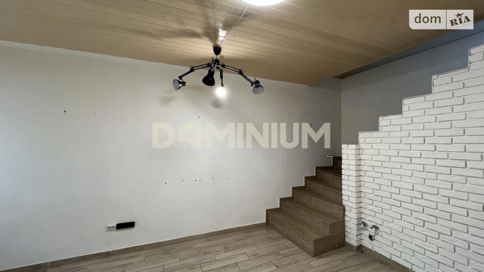 ул. Петра Могилы, 16 Хуст, цена: 36000 $ - фото 2