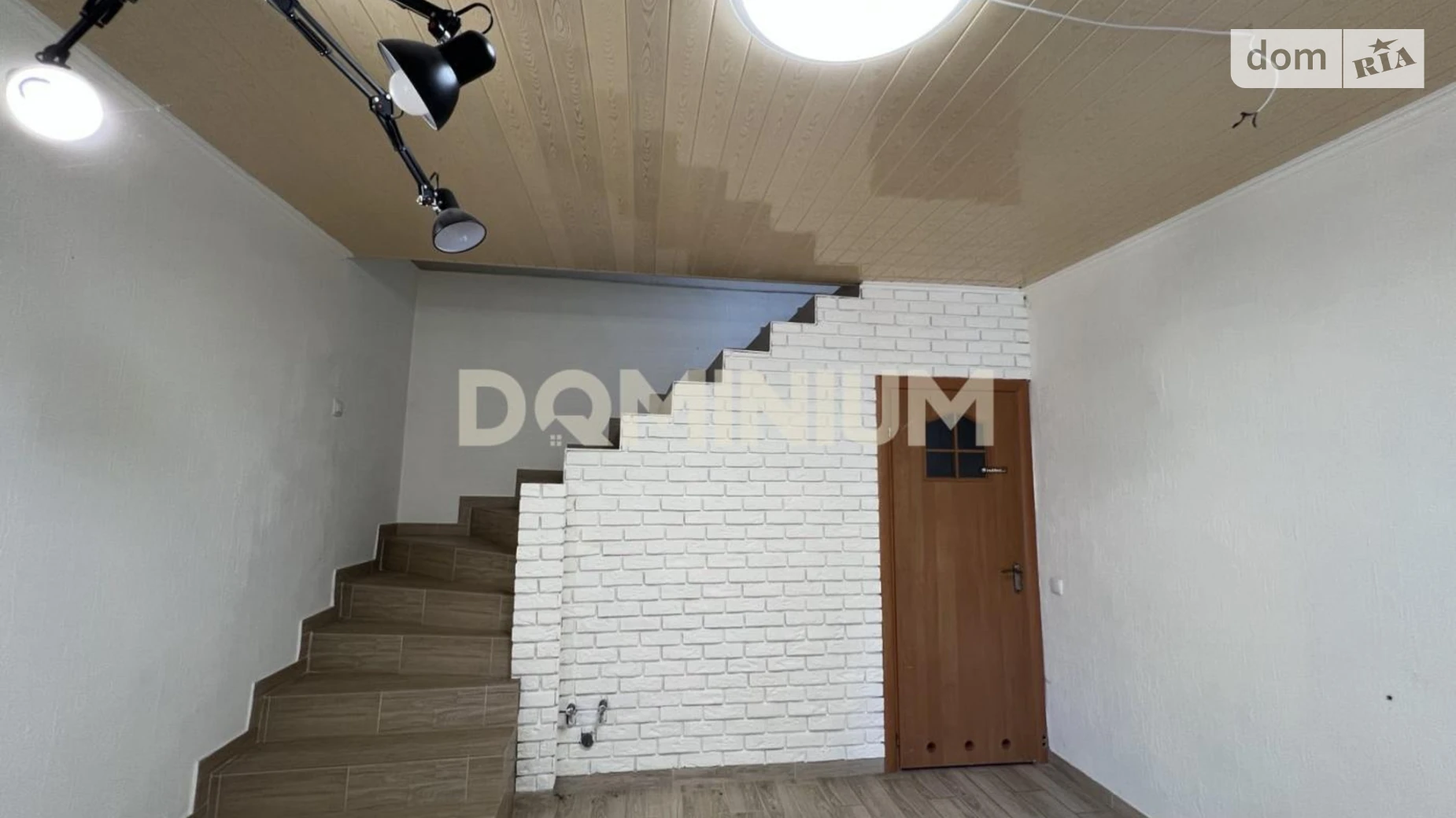ул. Петра Могилы, 16 Хуст, цена: 36000 $ - фото 3