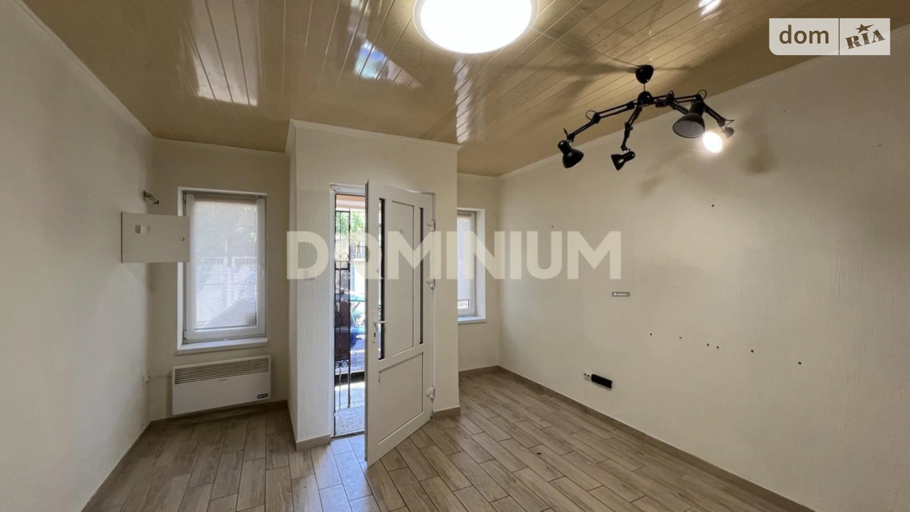 ул. Петра Могилы, 16 Хуст, цена: 36000 $ - фото 4