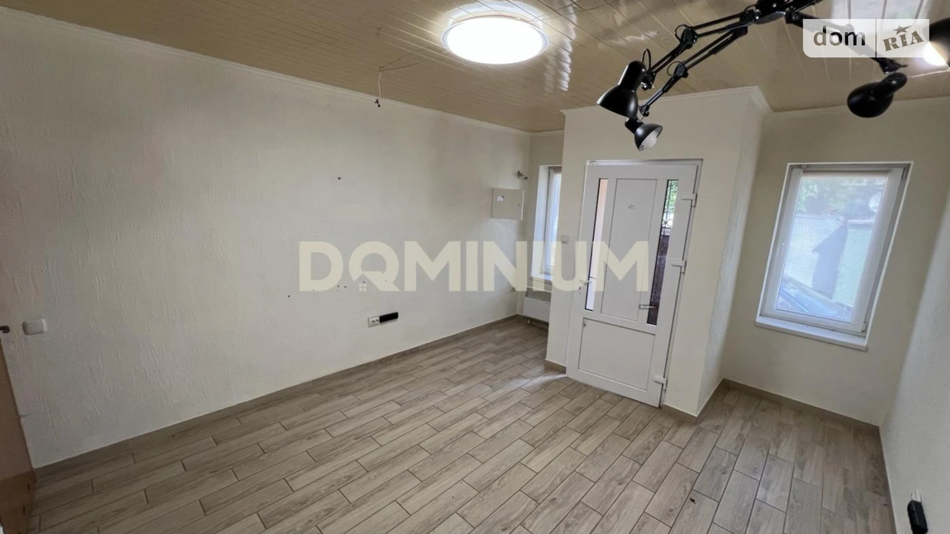 ул. Петра Могилы, 16 Хуст, цена: 36000 $ - фото 5