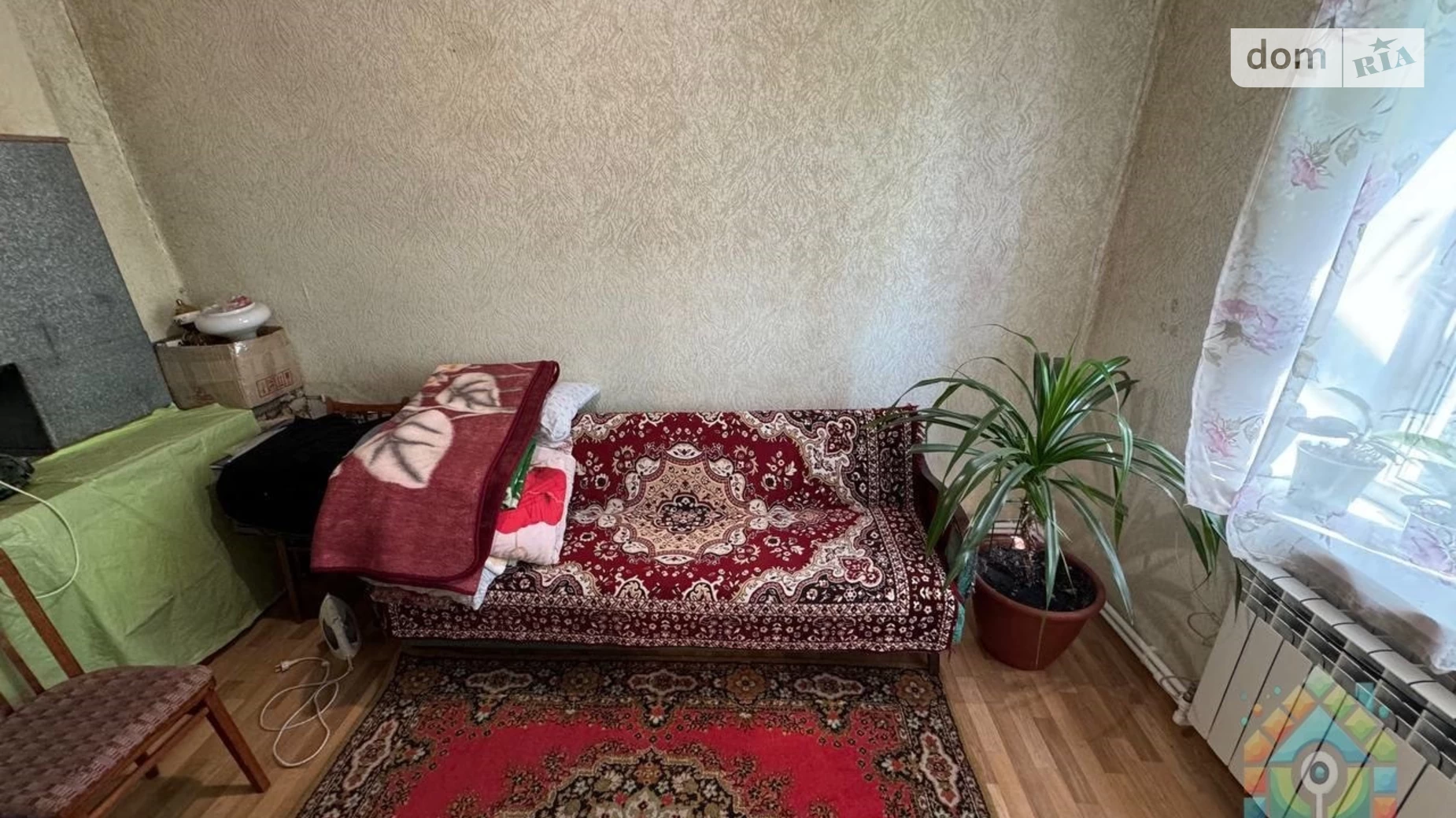 Продается одноэтажный дом 78.2 кв. м с беседкой, цена: 27000 $ - фото 3