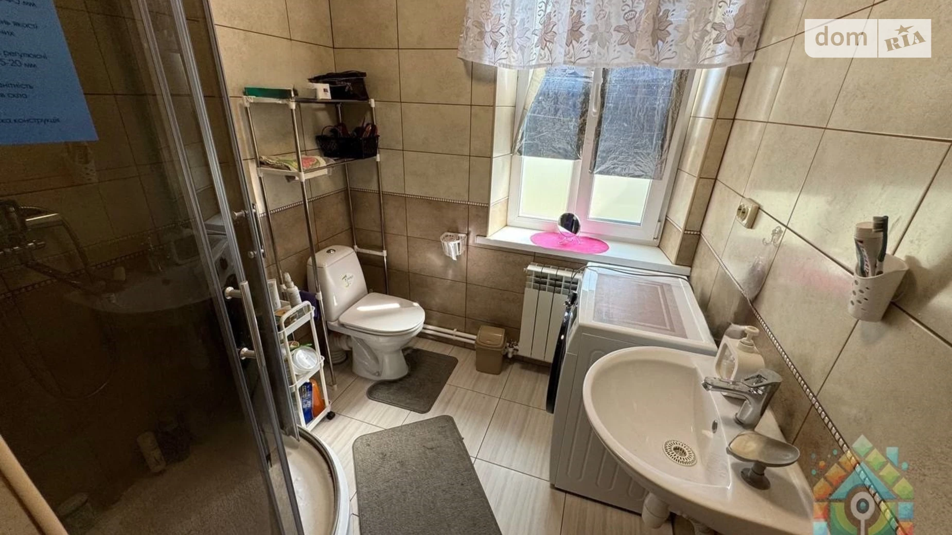 Продается одноэтажный дом 78.2 кв. м с беседкой, цена: 27000 $ - фото 2