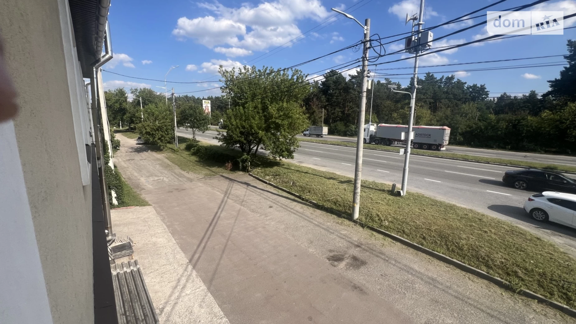 просп. Броварской Днепровский Киев ЖК Лесная сказка Лесная, цена: 800 $ - фото 4