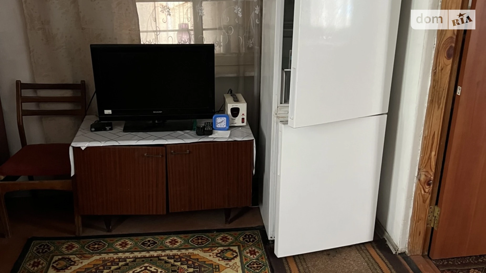 вулиця 54 -та Лінія Сальник, цена: 7500 $ - фото 2