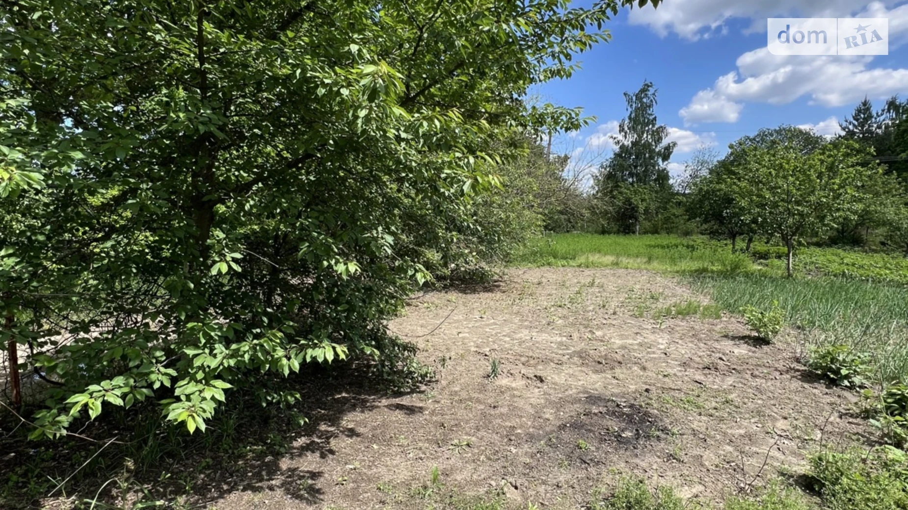 вулиця 54 -та Лінія Сальник, цена: 7500 $ - фото 4