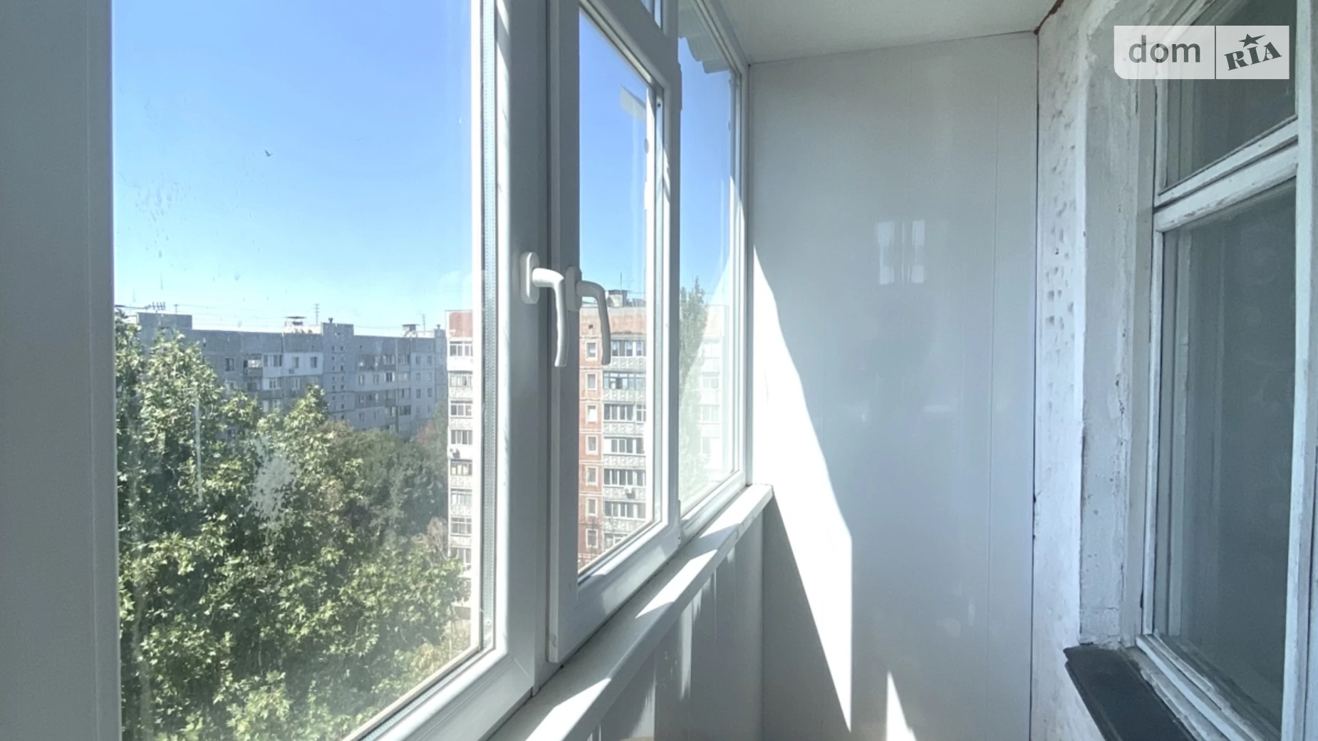Продается 1-комнатная квартира 34.3 кв. м в Николаеве, ул. Колодезная - фото 5