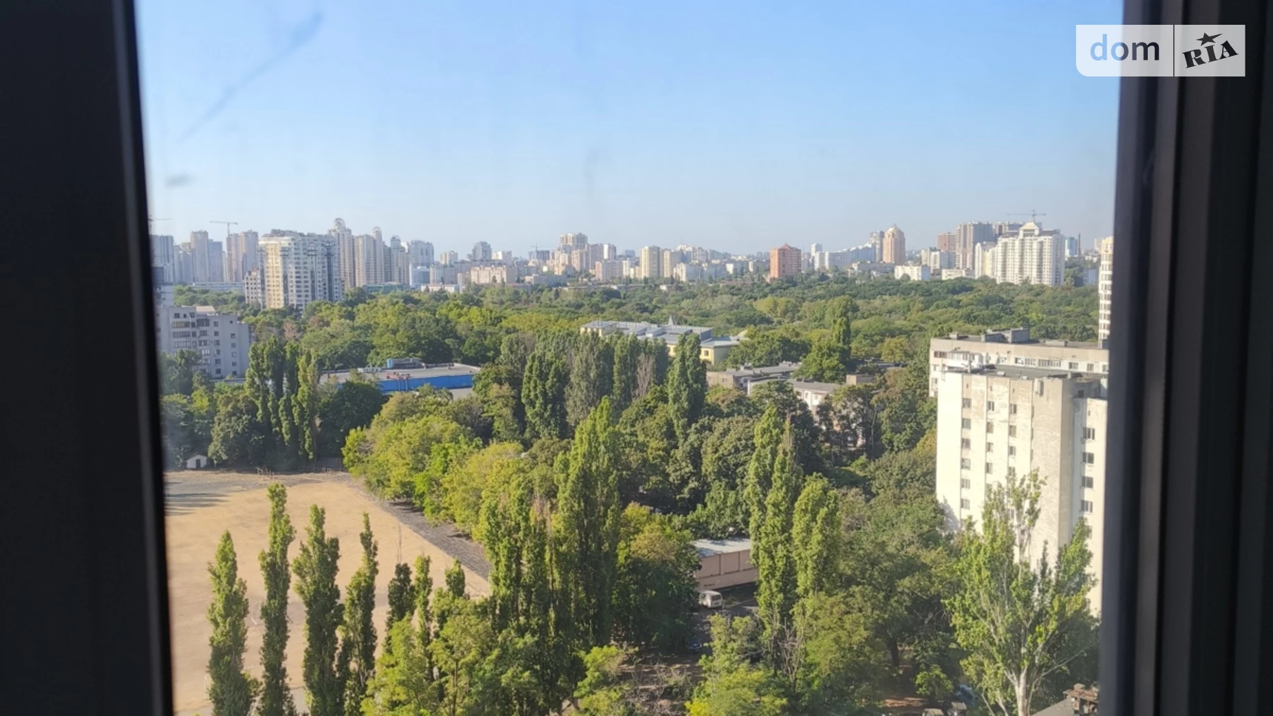 Продается 2-комнатная квартира 68 кв. м в Одессе, бул. Французский, 26 корпус 1 - фото 5