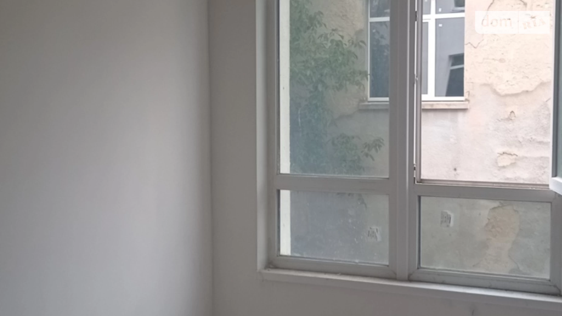 Продается 1-комнатная квартира 38.1 кв. м в Ужгороде, ул. Сергея Мартина(Парижской Коммуны), 4 - фото 5