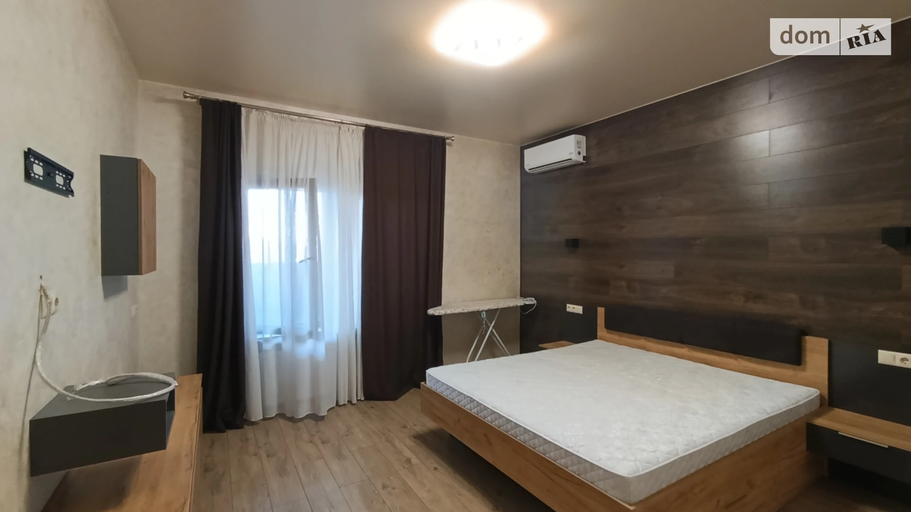 Сдается в аренду 1-комнатная квартира 100 кв. м в Хмельницком, ул. Проскуровская, 45 - фото 3