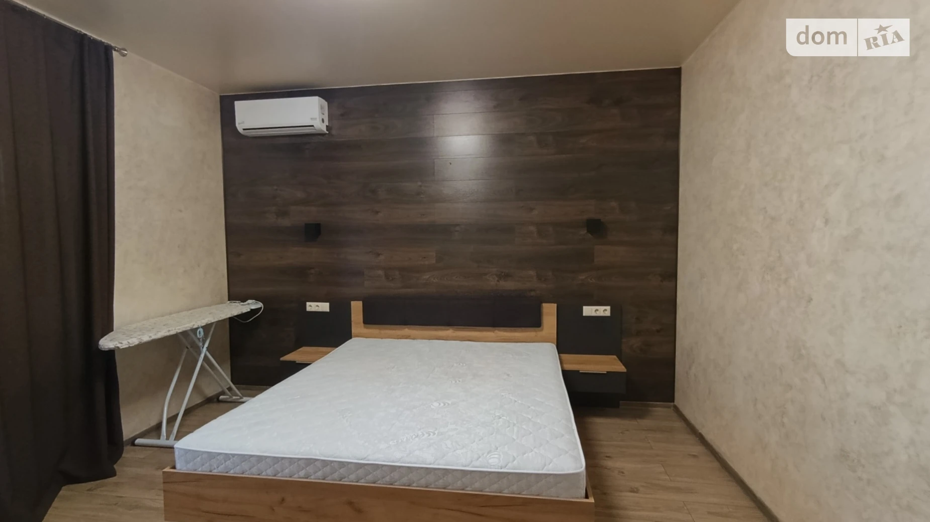 Сдается в аренду 1-комнатная квартира 100 кв. м в Хмельницком, ул. Проскуровская, 45 - фото 4