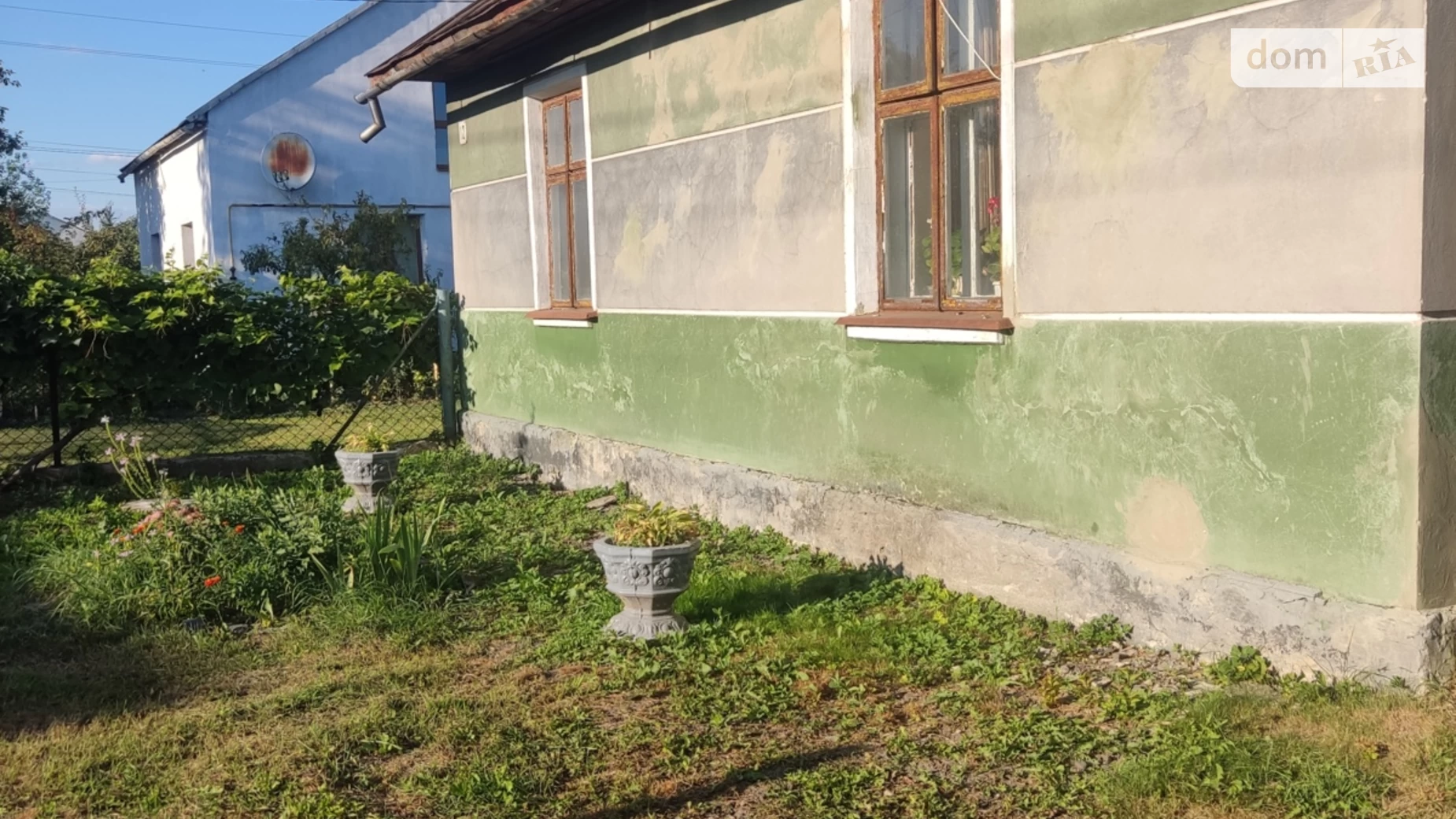 Продается одноэтажный дом 56.4 кв. м с камином, цена: 20000 $ - фото 4