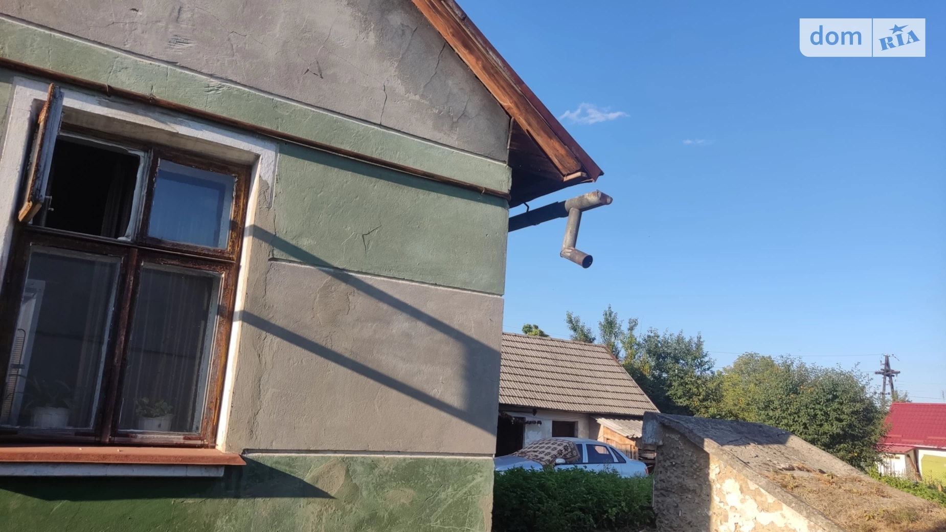 Продается одноэтажный дом 56.4 кв. м с камином, цена: 20000 $ - фото 5