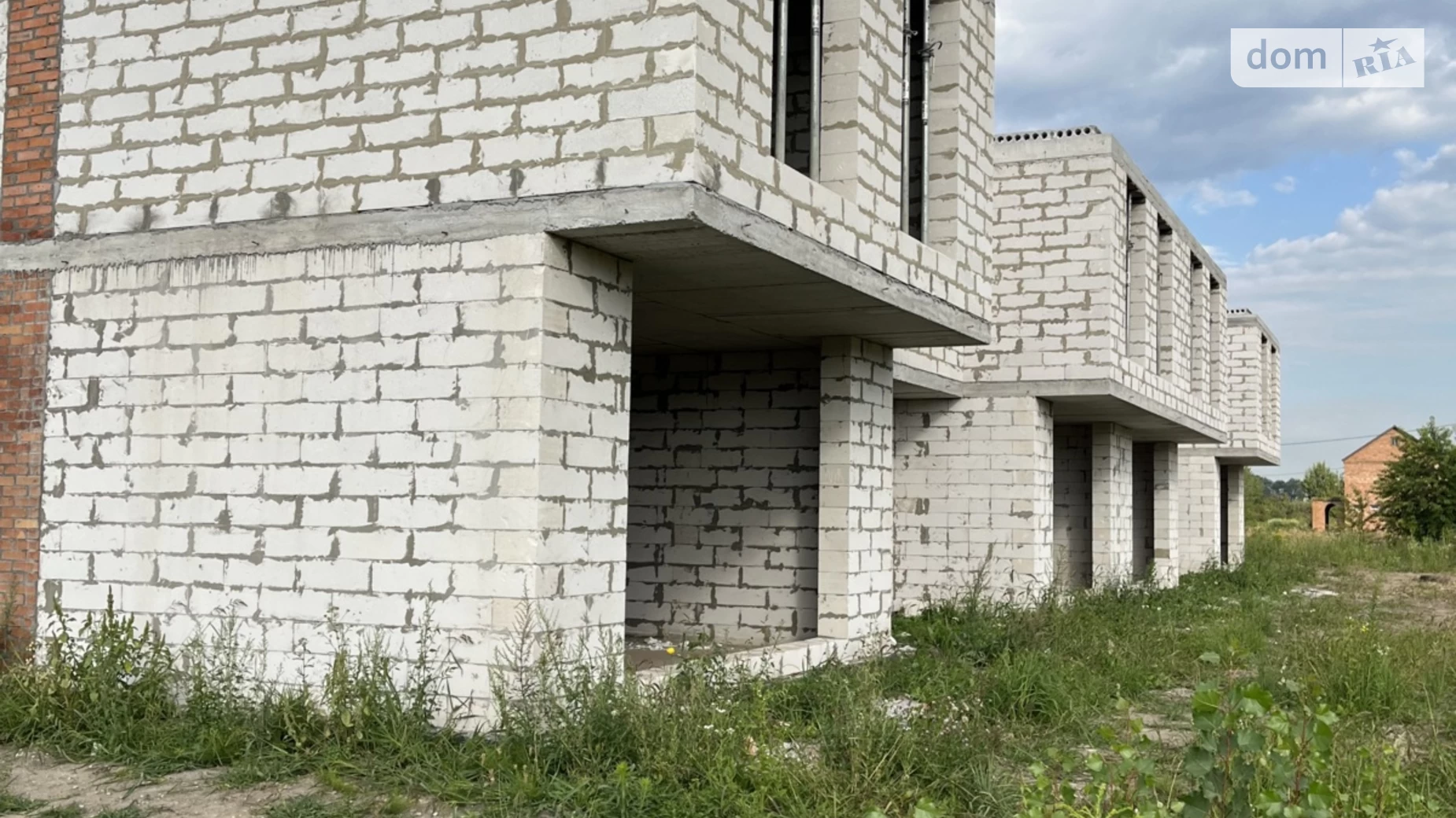 ул. Береговая, 20 Олешин, цена: 600 $ - фото 5