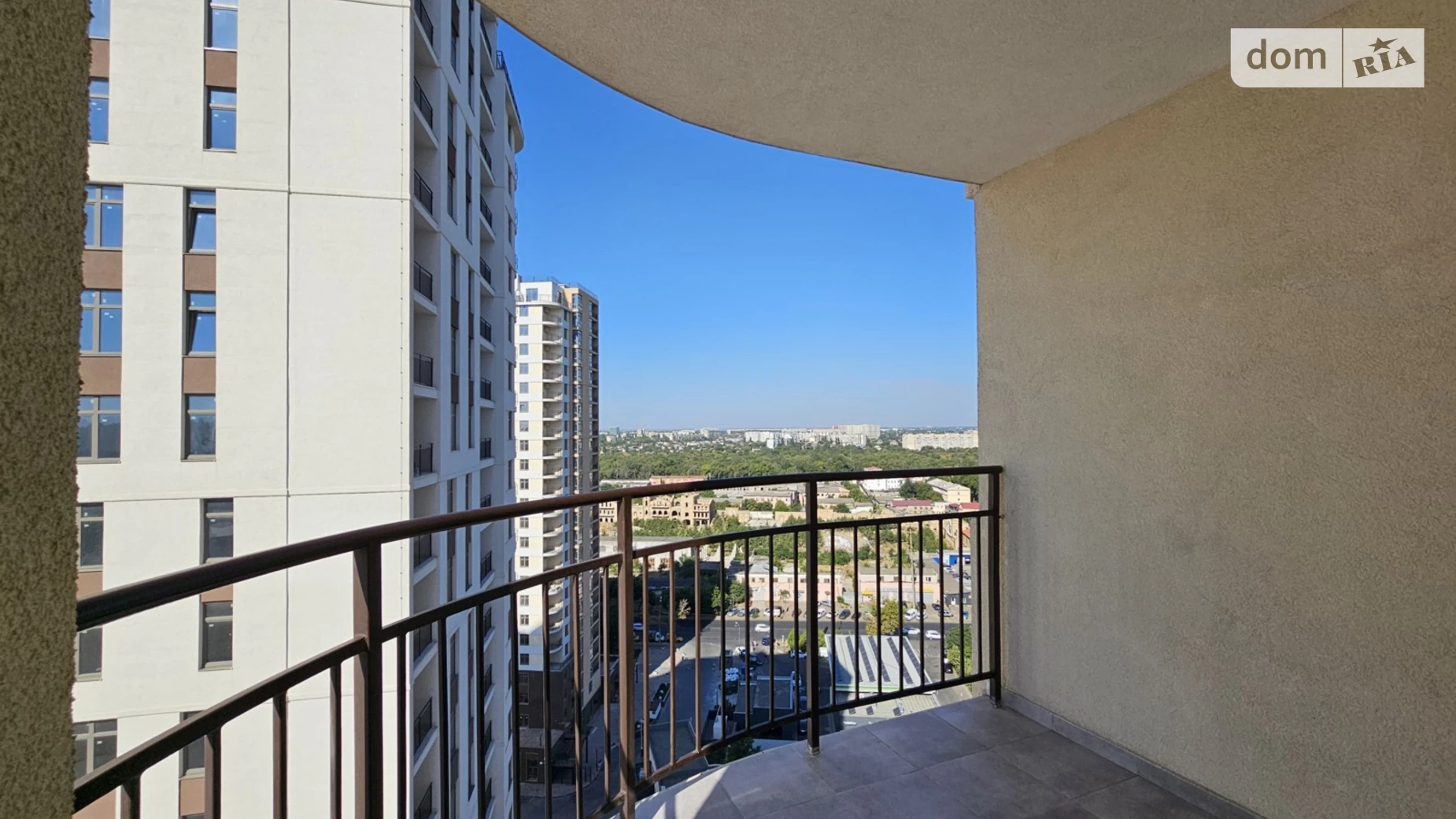 Продается 2-комнатная квартира 60 кв. м в Одессе, ул. Краснова - фото 5