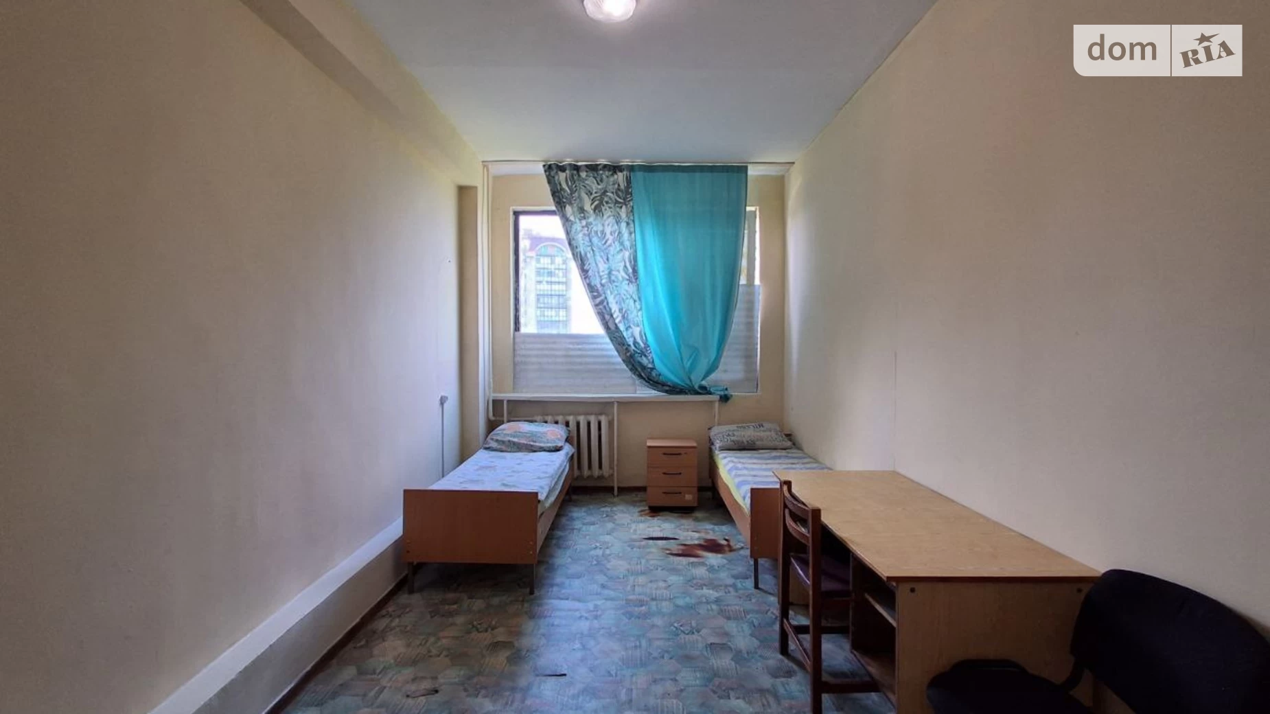 Сдается в аренду комната 221 кв. м в Киеве, цена: 3500 грн - фото 2