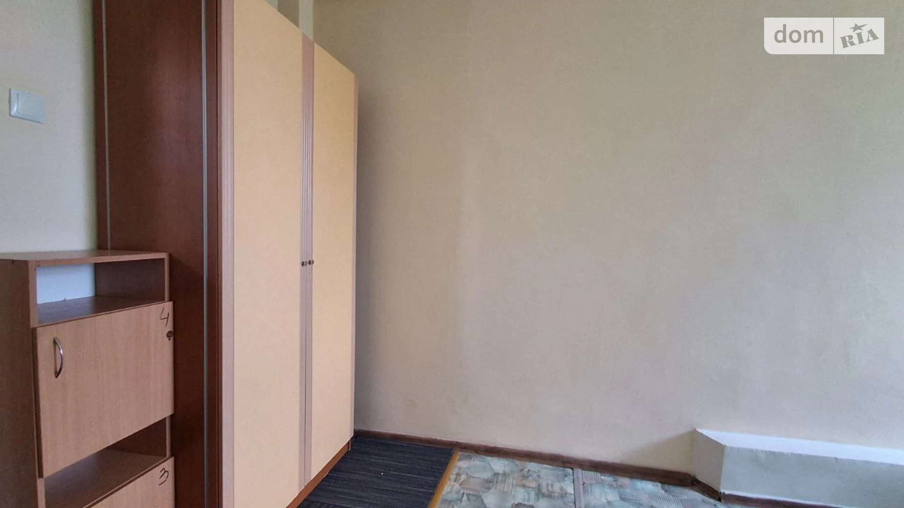Сдается в аренду комната 221 кв. м в Киеве, цена: 3500 грн - фото 3