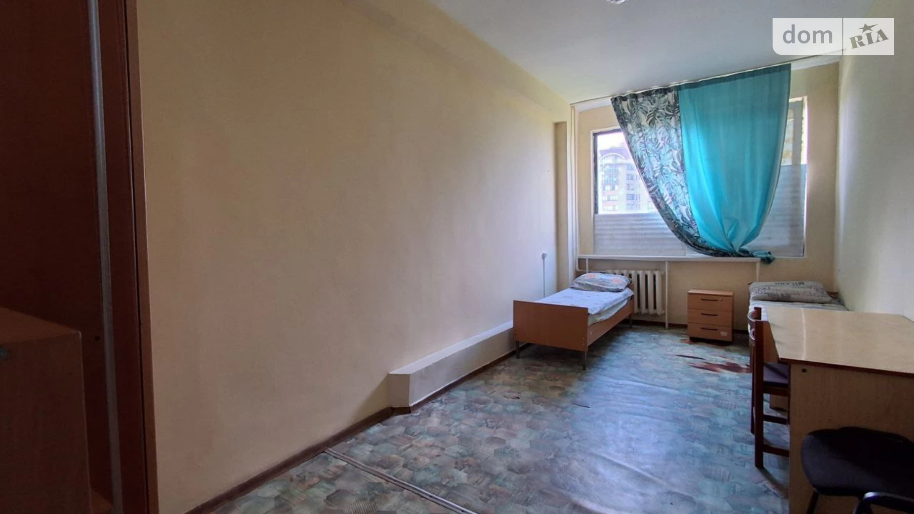 Сдается в аренду комната 221 кв. м в Киеве, цена: 3500 грн - фото 4