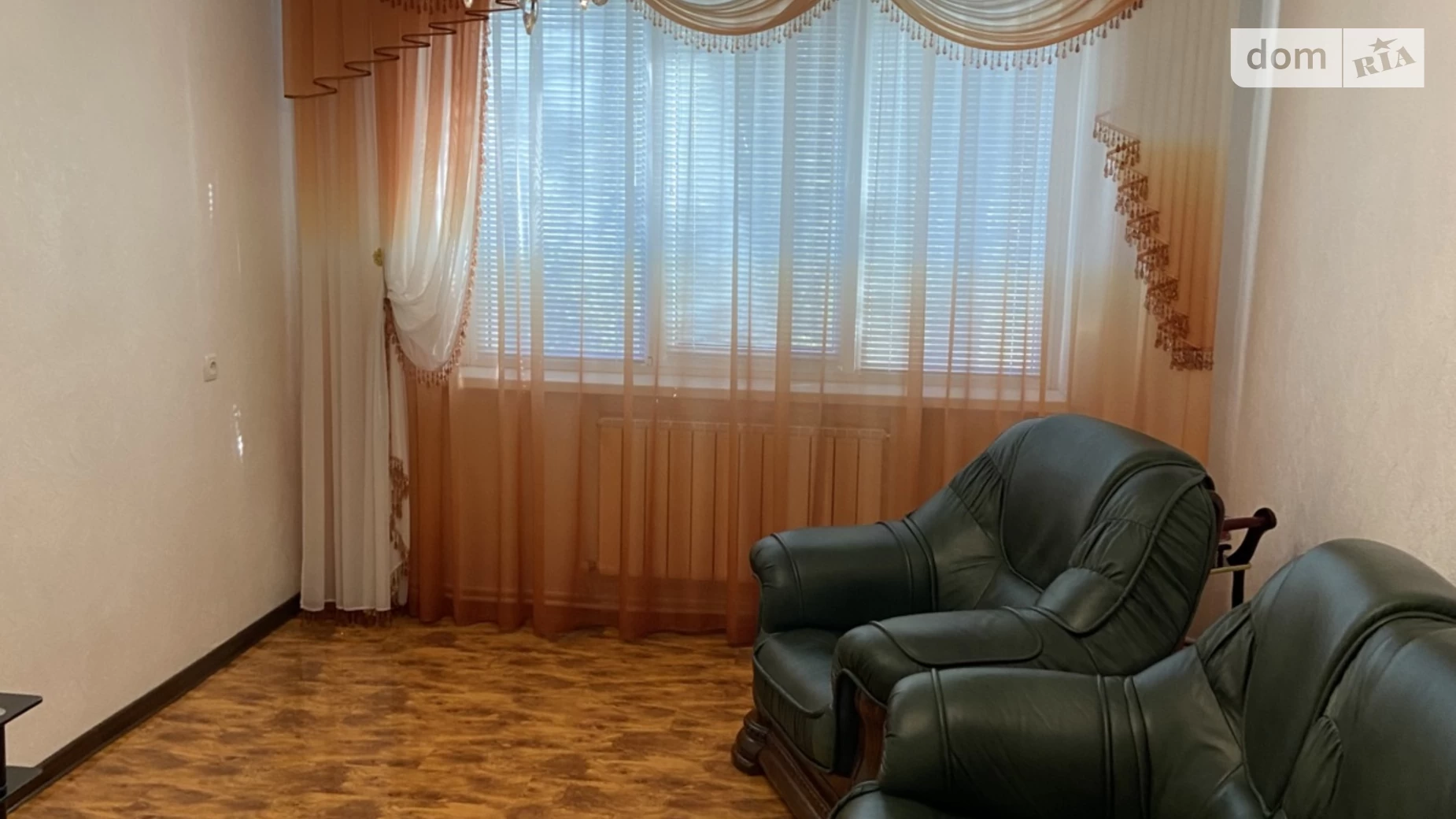 Продається 3-кімнатна квартира 65 кв. м у Кривому Розі, вул. Спаська - фото 2