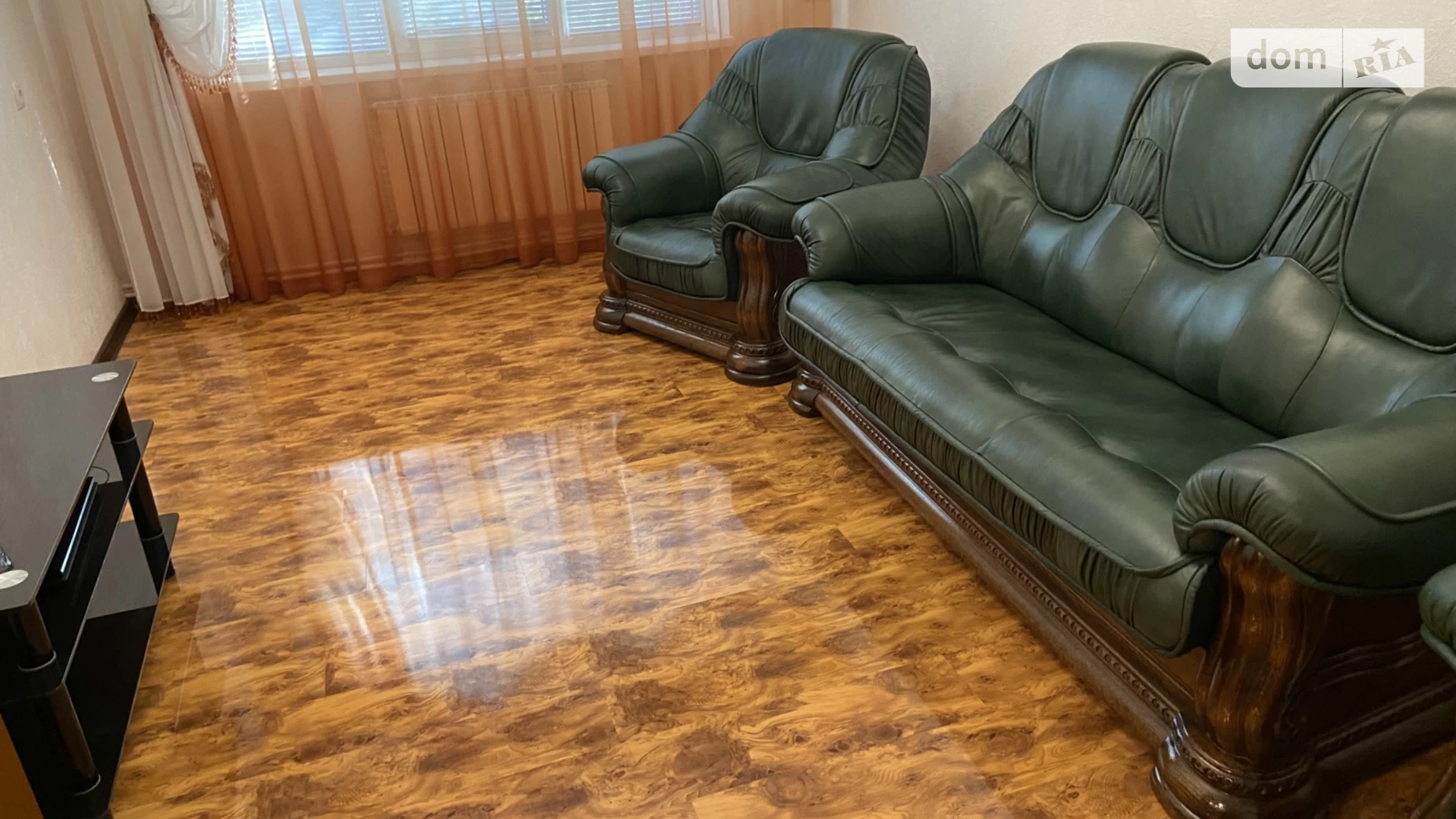 Продається 3-кімнатна квартира 65 кв. м у Кривому Розі, вул. Спаська - фото 3