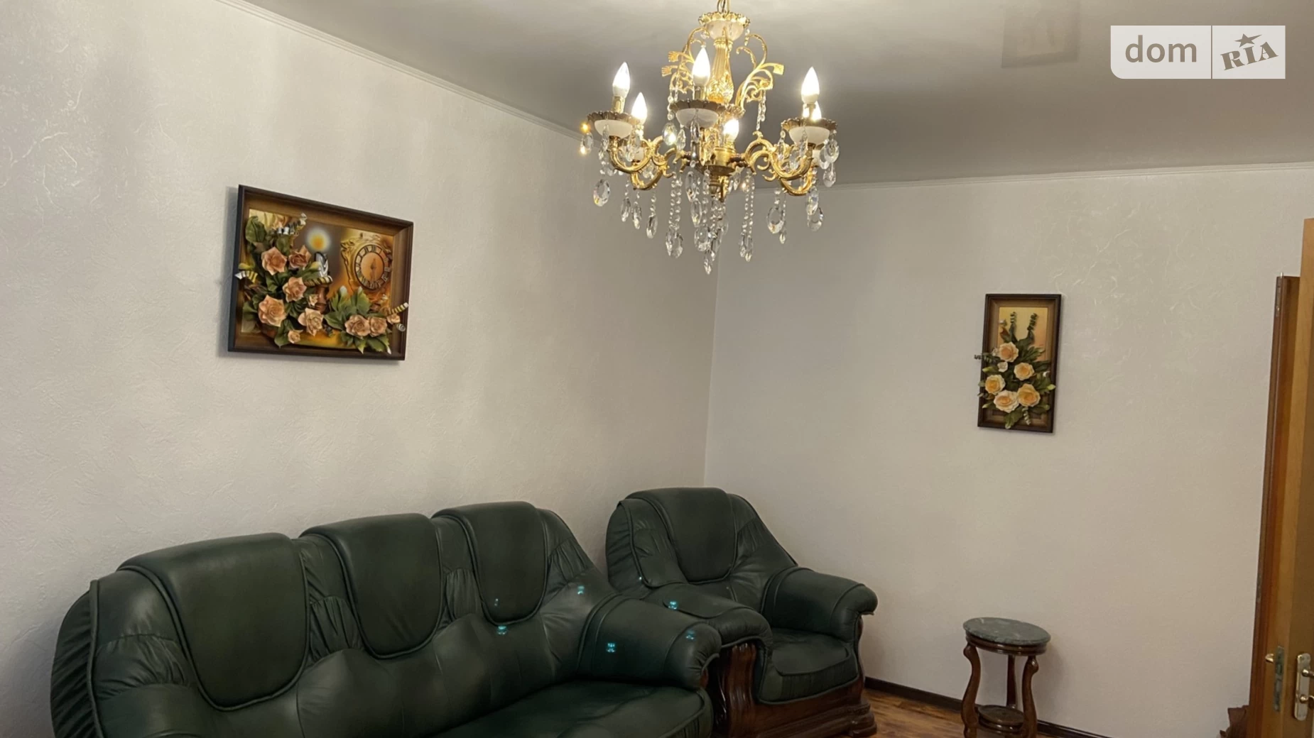 Продається 3-кімнатна квартира 65 кв. м у Кривому Розі, вул. Спаська - фото 4