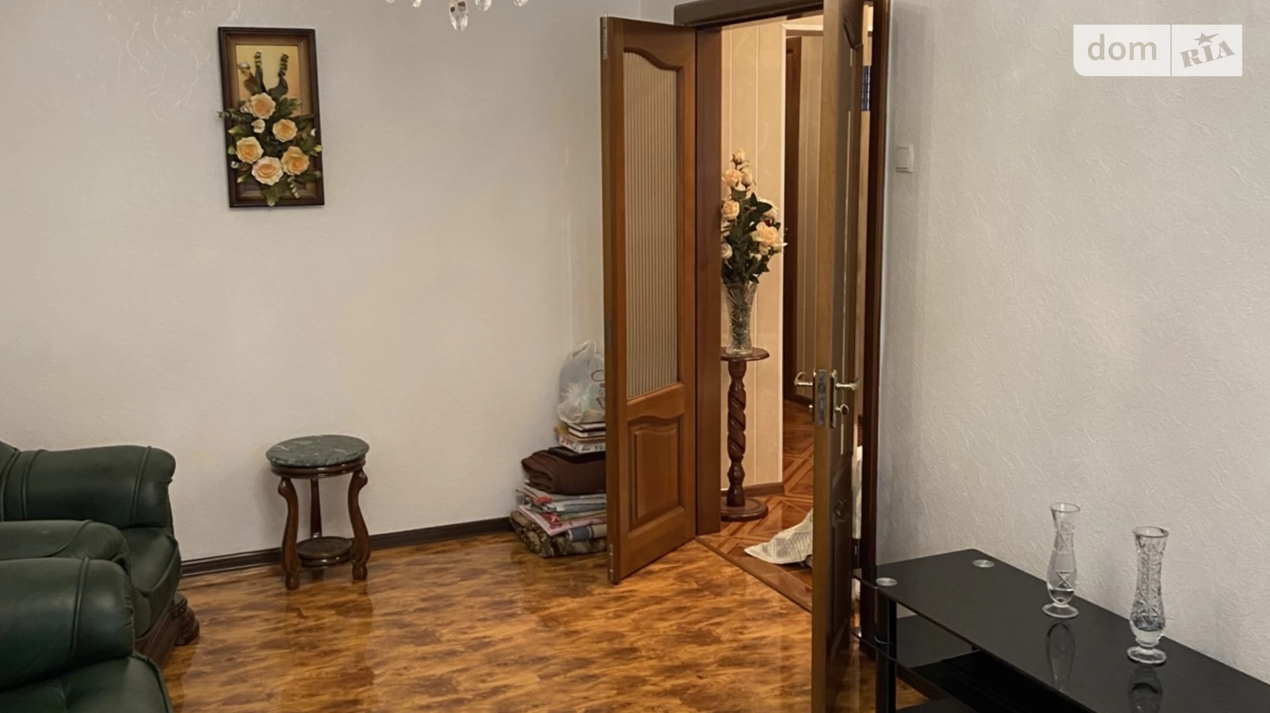 Продається 3-кімнатна квартира 65 кв. м у Кривому Розі, вул. Спаська - фото 5