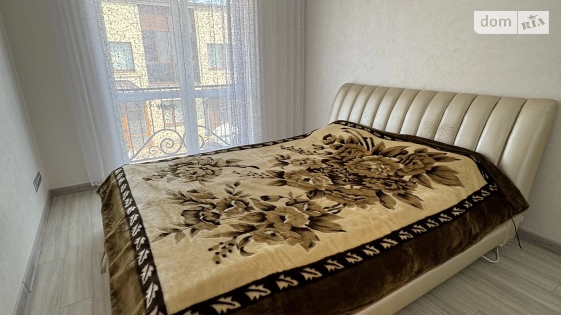 Продается дом на 2 этажа 85 кв. м с подвалом, цена: 115000 $ - фото 5