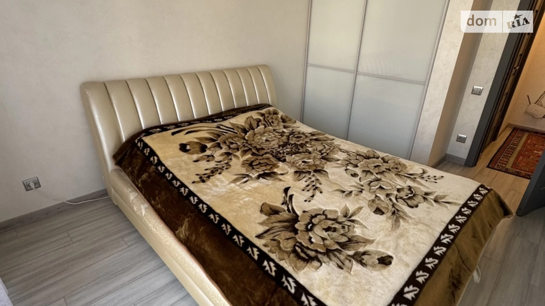 Продается дом на 2 этажа 85 кв. м с подвалом, цена: 115000 $ - фото 4