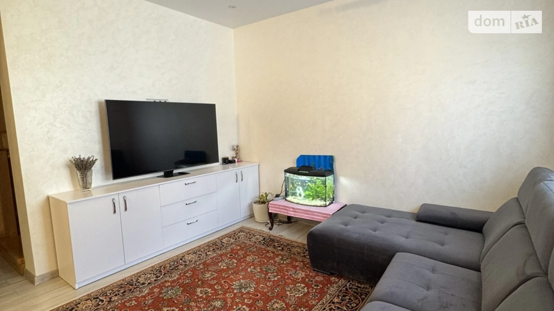 Продается дом на 2 этажа 85 кв. м с подвалом, цена: 115000 $ - фото 3