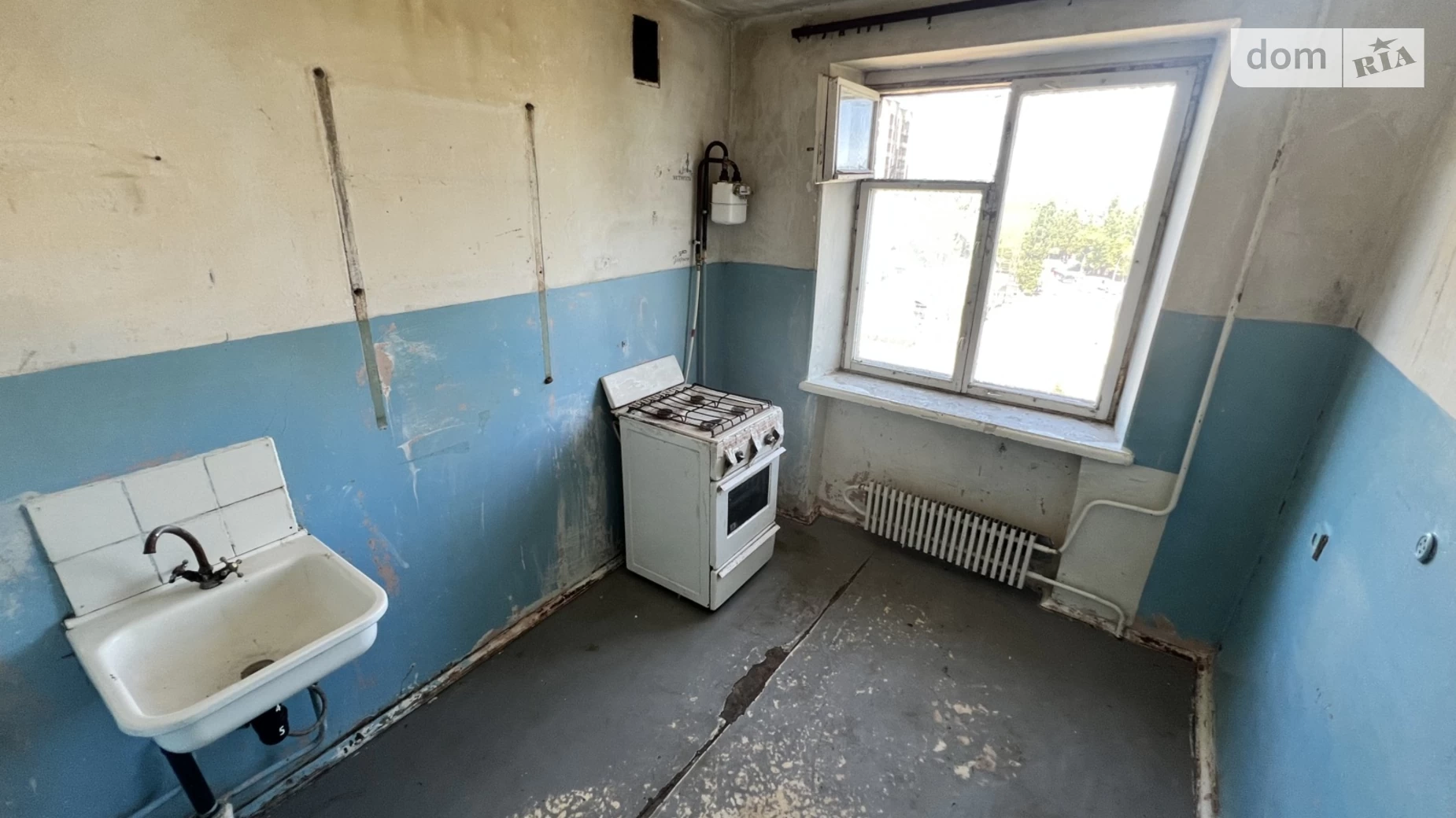 Продається 2-кімнатна квартира 51 кв. м у Миколаєві, вул. Космонавтів - фото 3