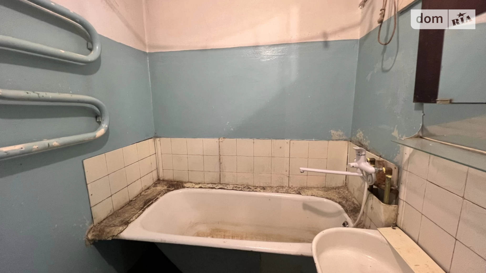 Продається 2-кімнатна квартира 51 кв. м у Миколаєві, вул. Космонавтів - фото 5