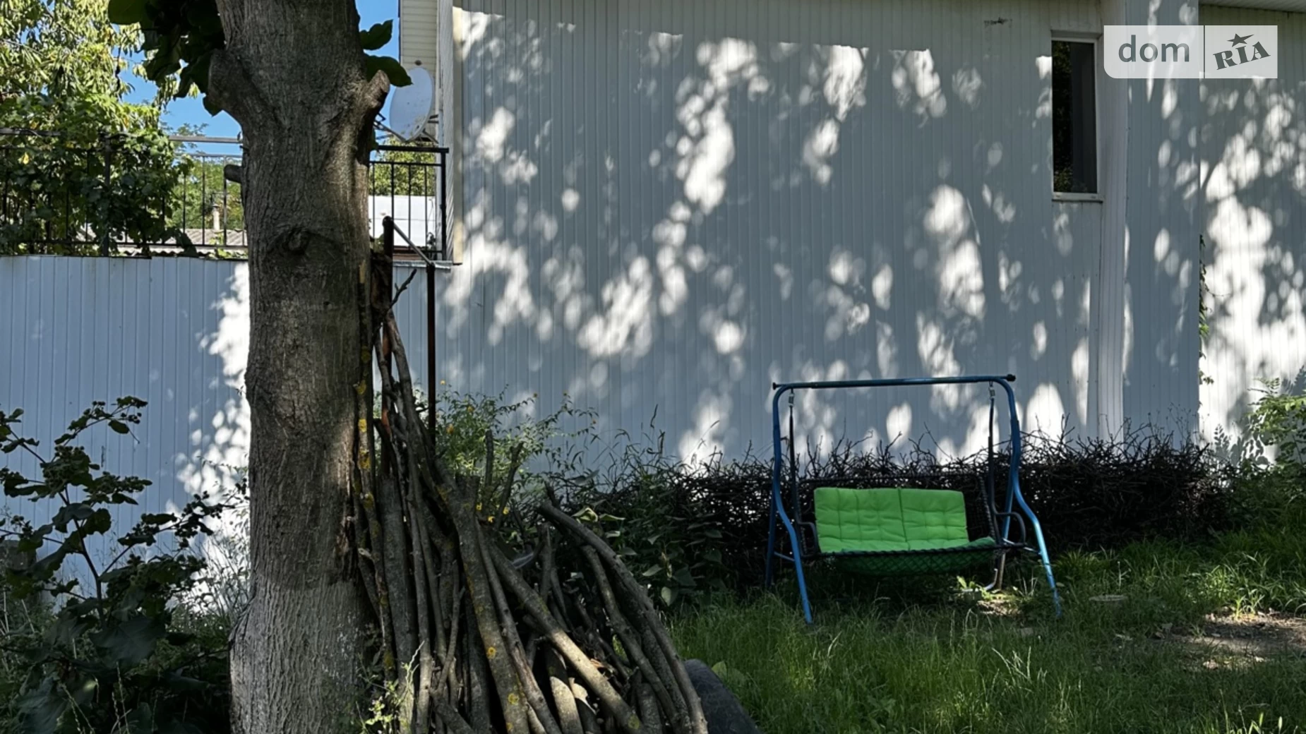 Продается 2-комнатная квартира 32 кв. м в Черновцах, ул. Пирогова Николая - фото 5