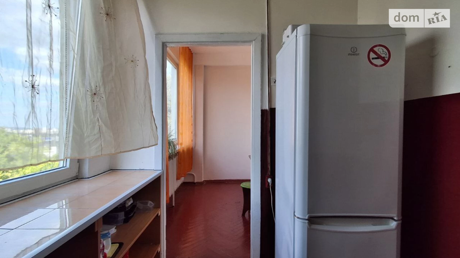 Сдается в аренду комната 221 кв. м в Киеве, цена: 3500 грн - фото 5